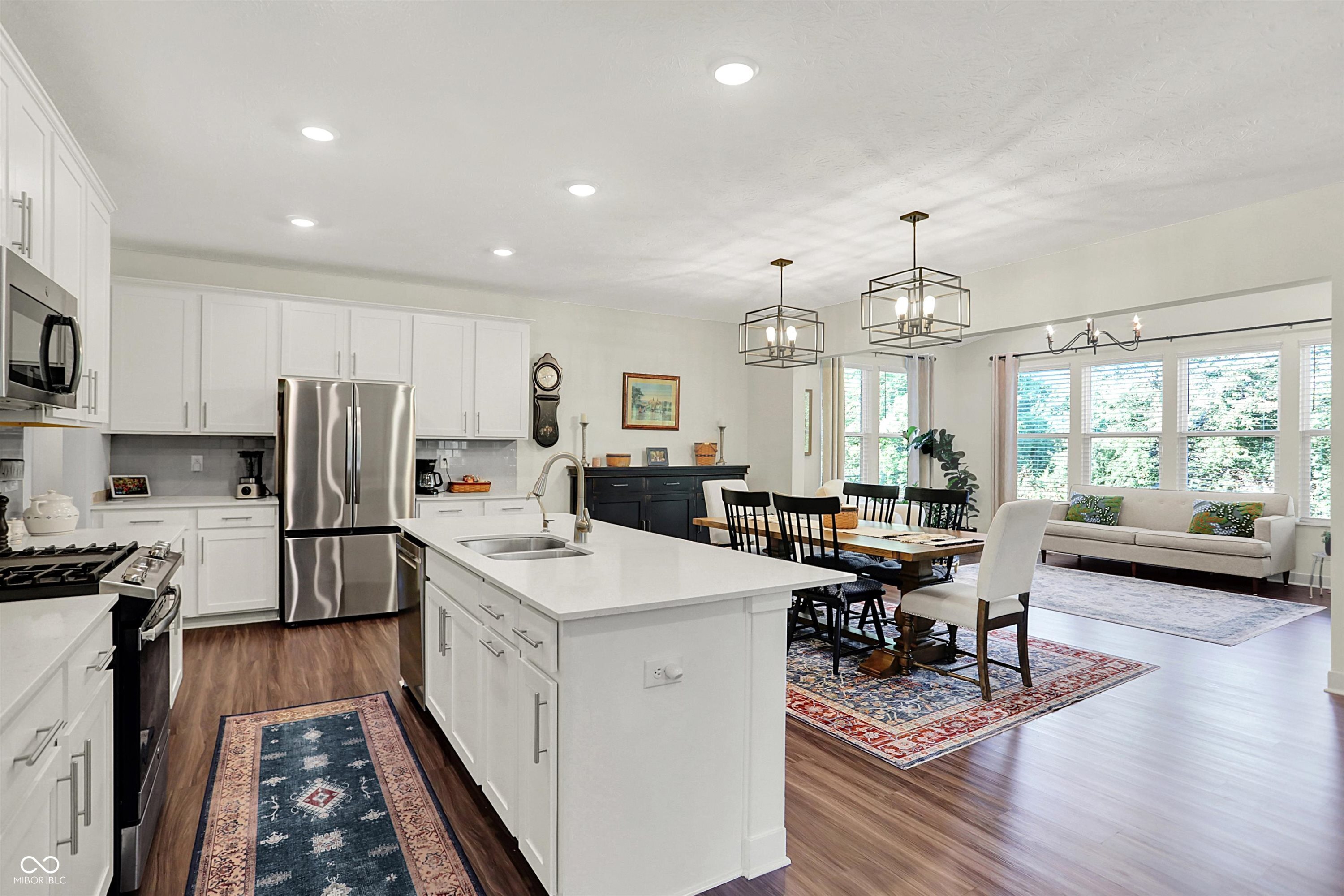 9968 Midnight Line Drive