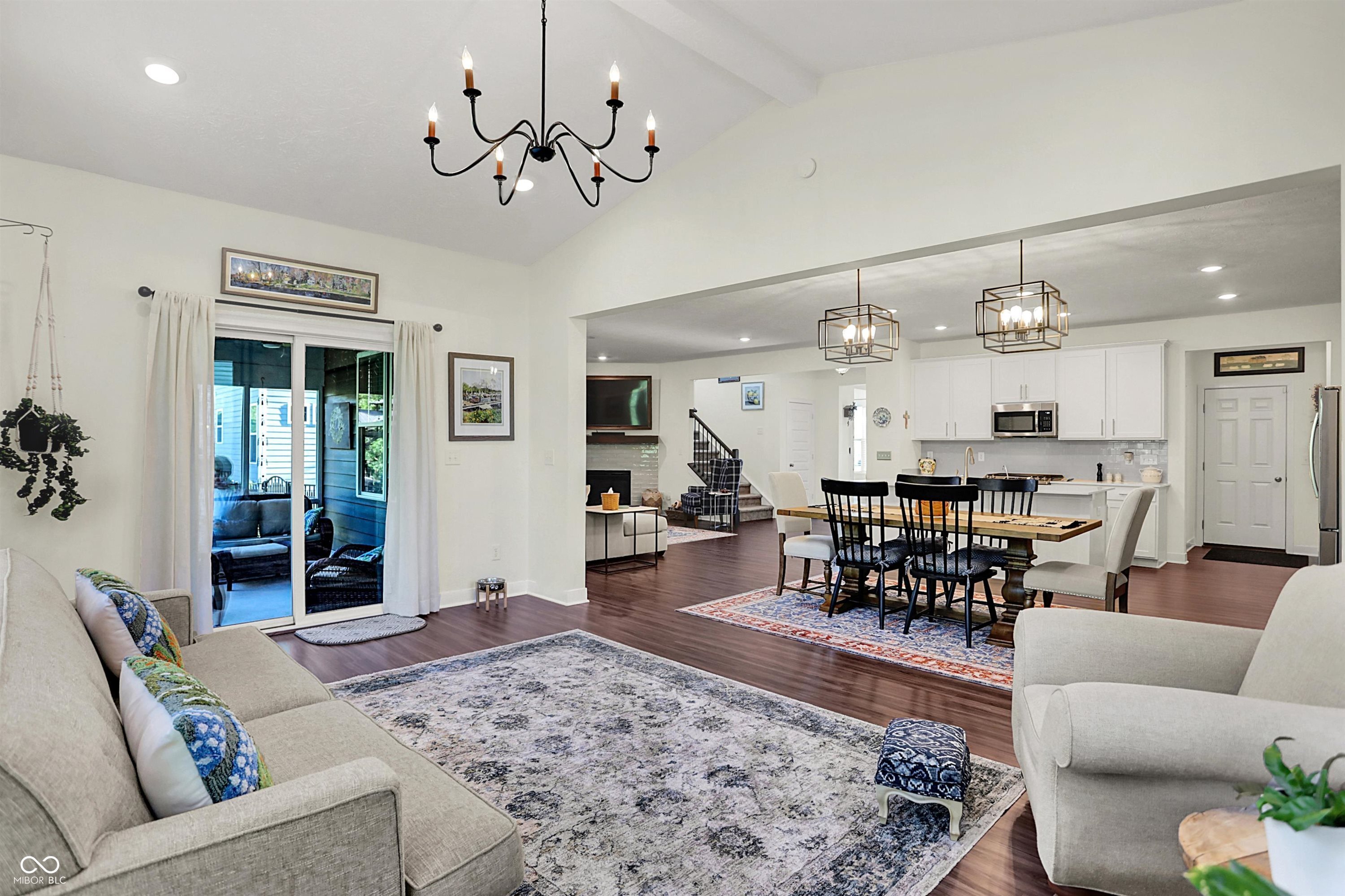 9968 Midnight Line Drive