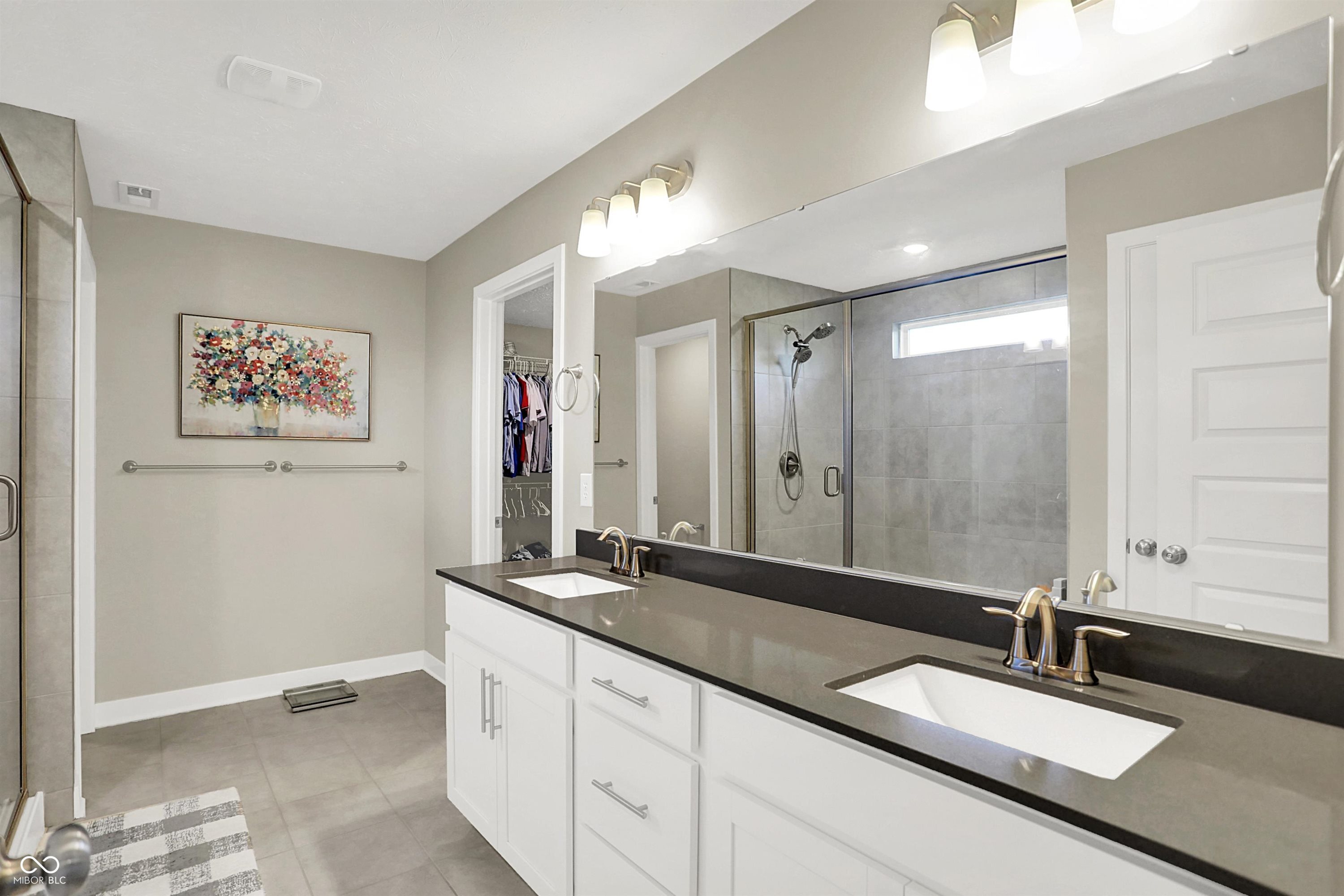 9968 Midnight Line Drive