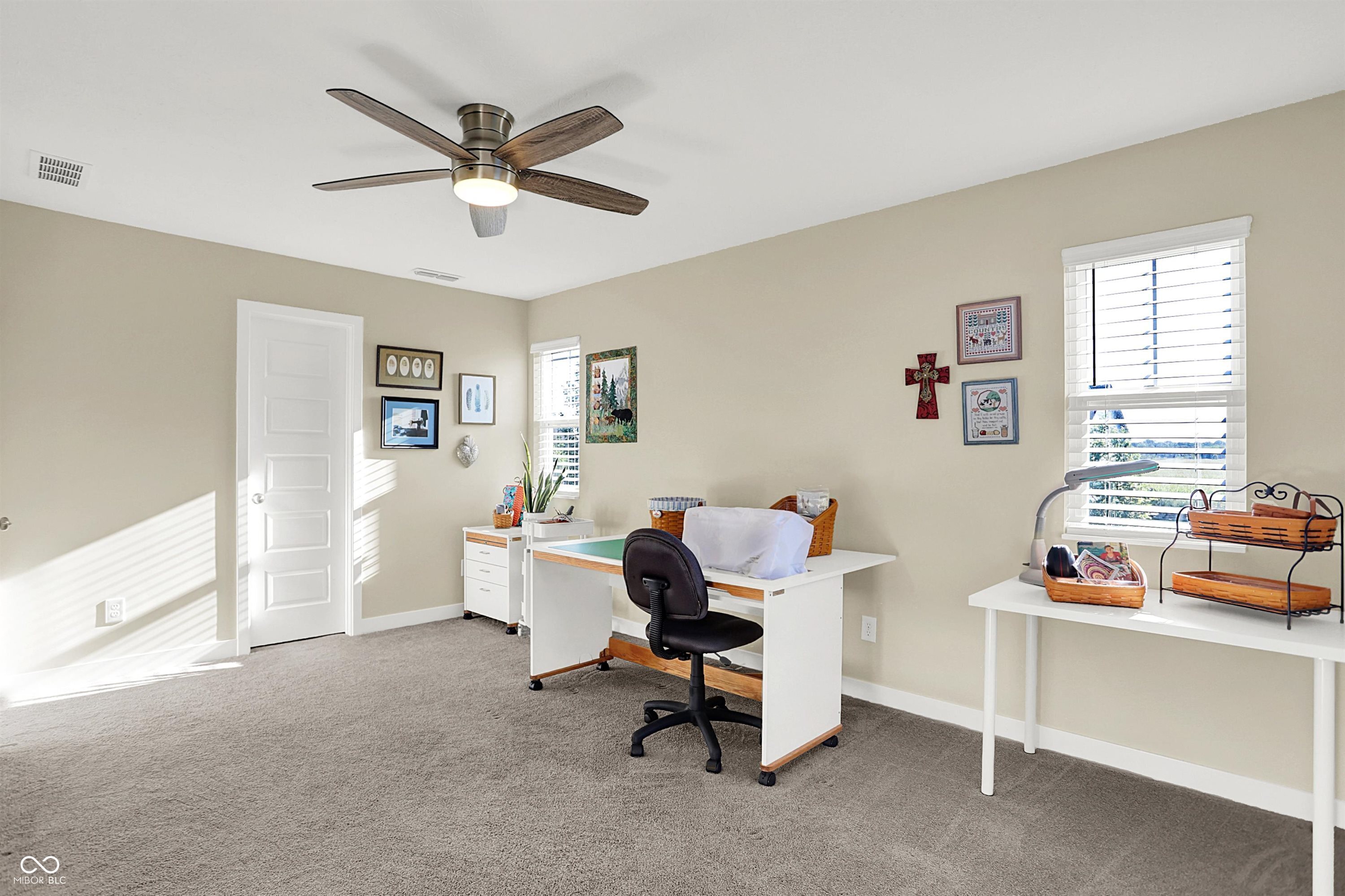 9968 Midnight Line Drive