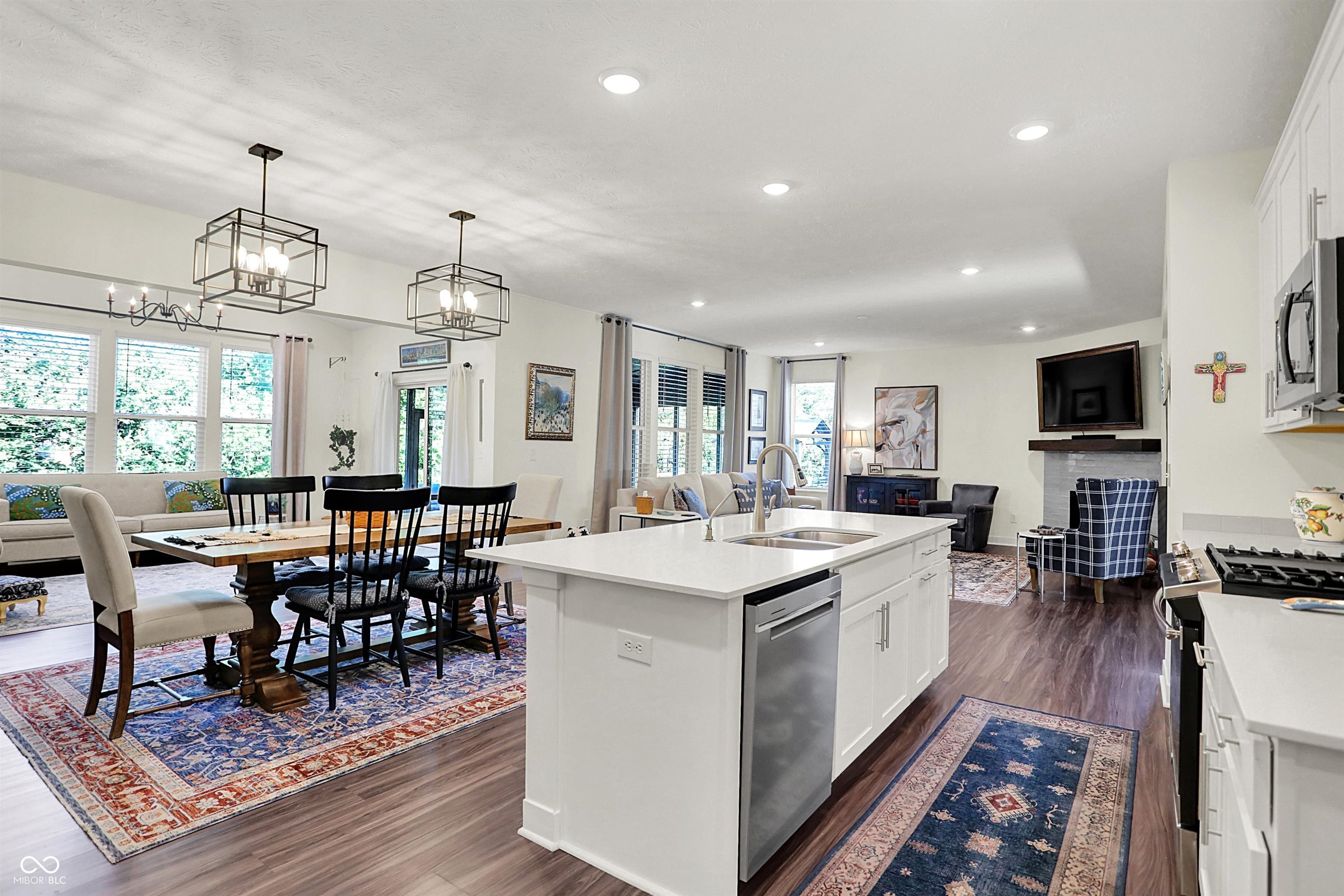 9968 Midnight Line Drive