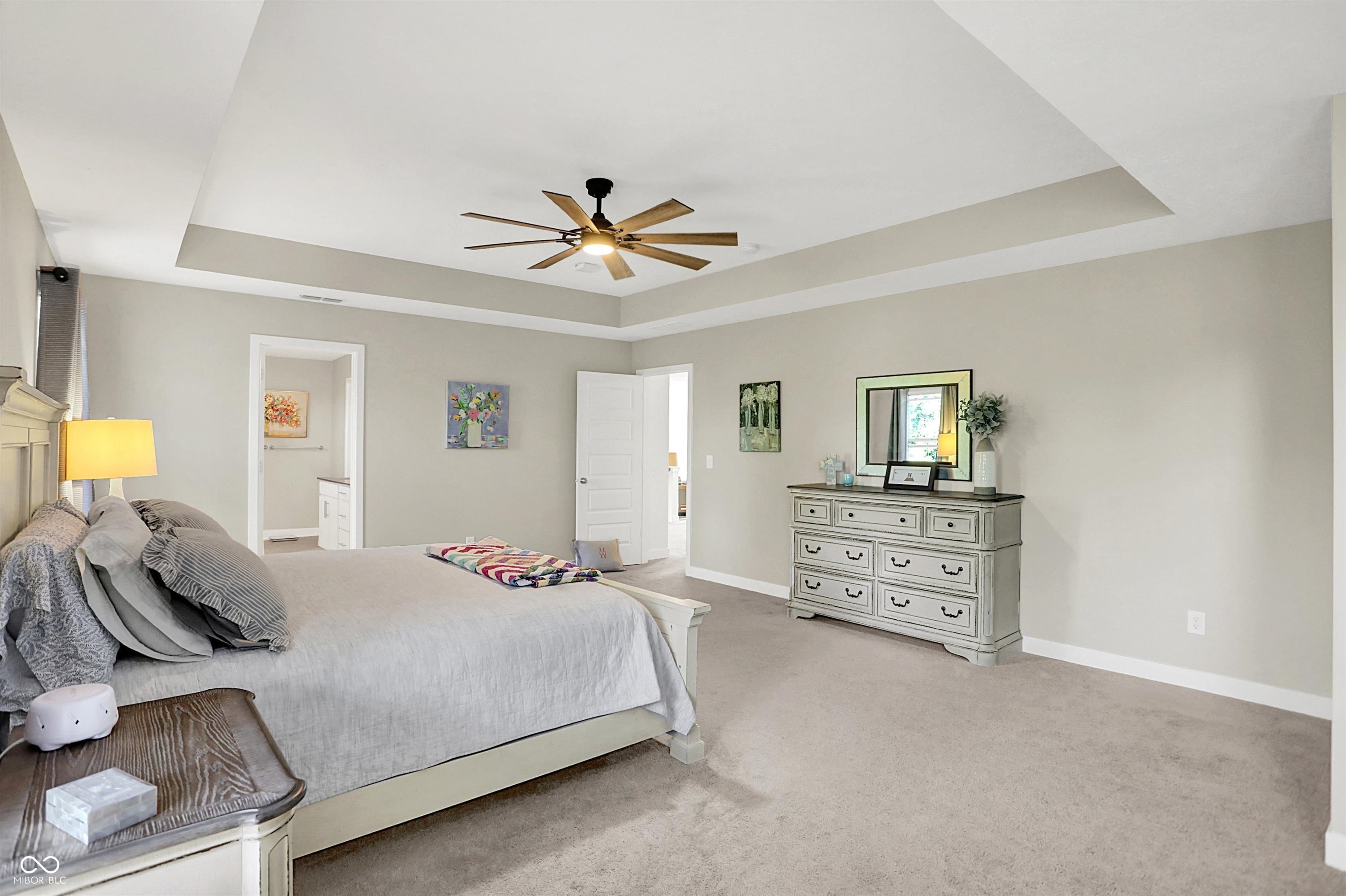 9968 Midnight Line Drive