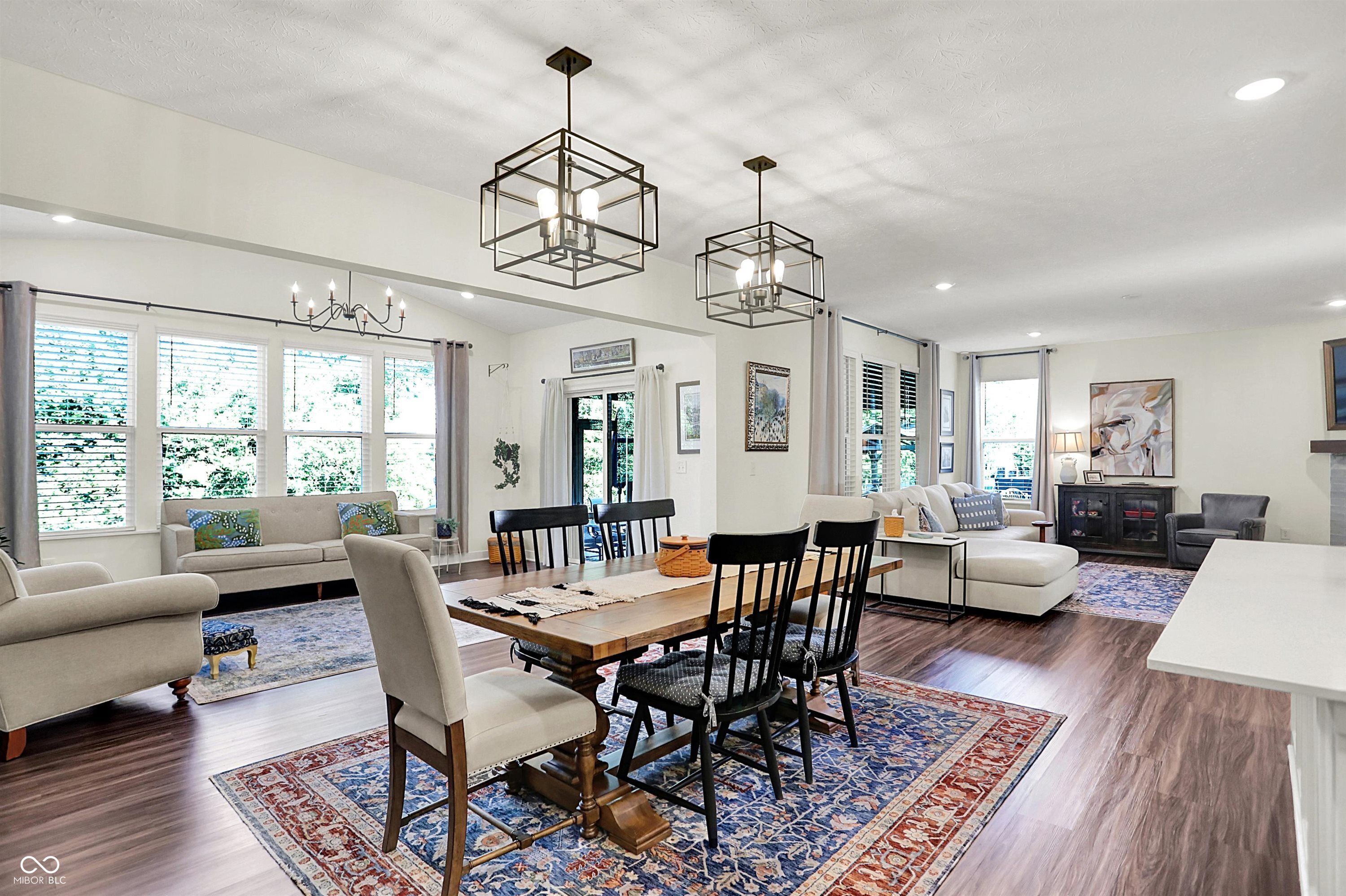 9968 Midnight Line Drive