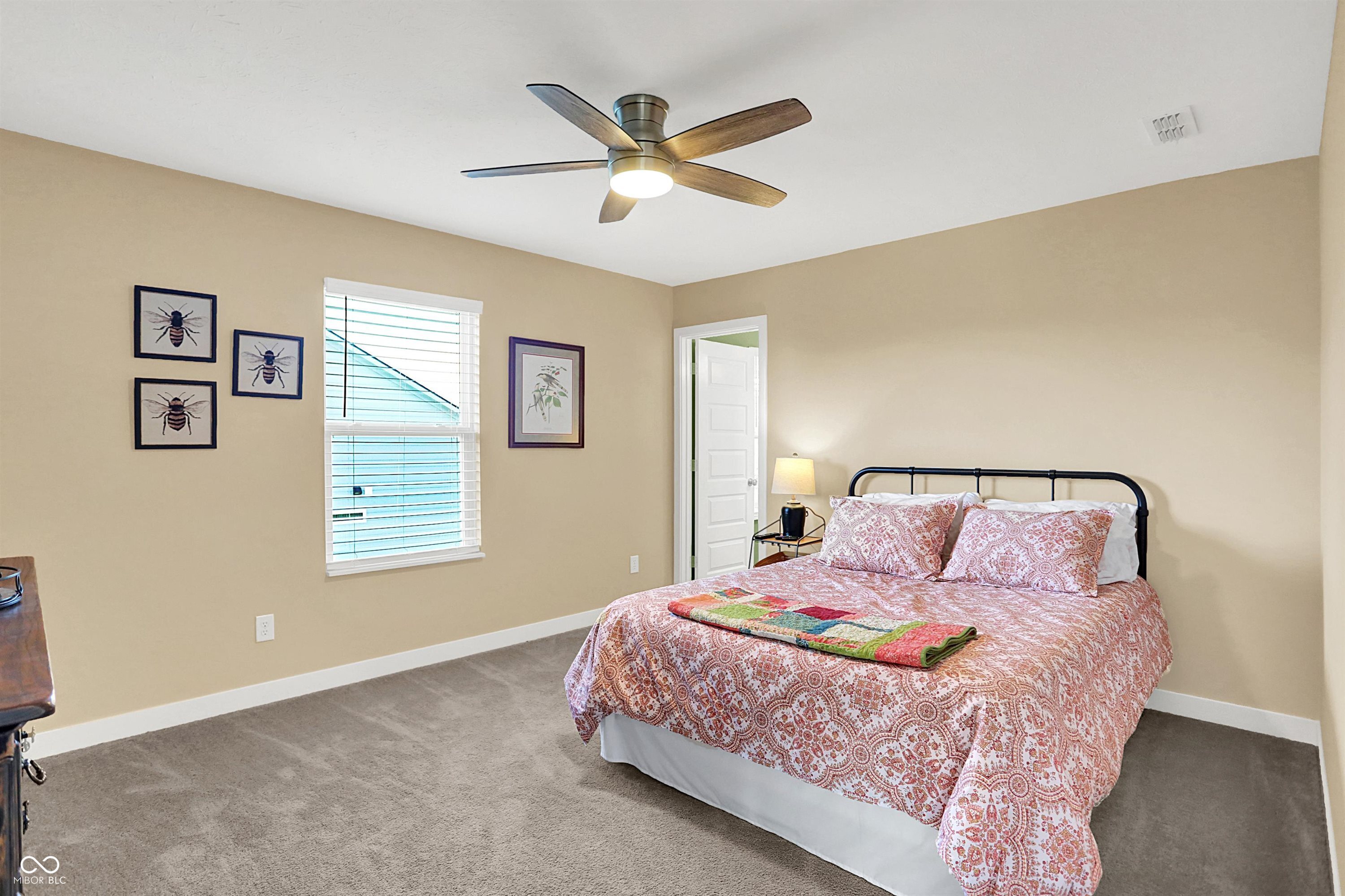 9968 Midnight Line Drive