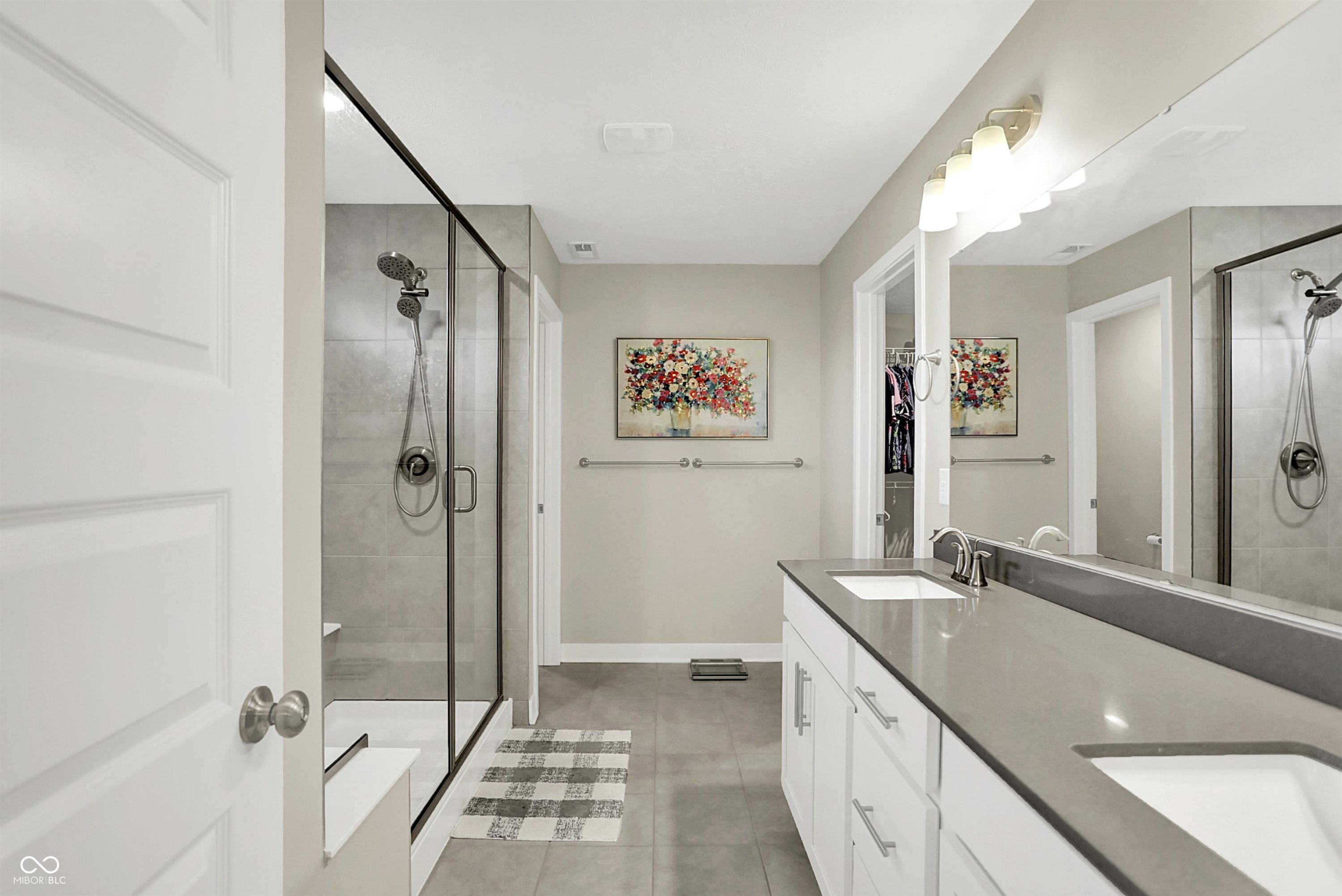 9968 Midnight Line Drive