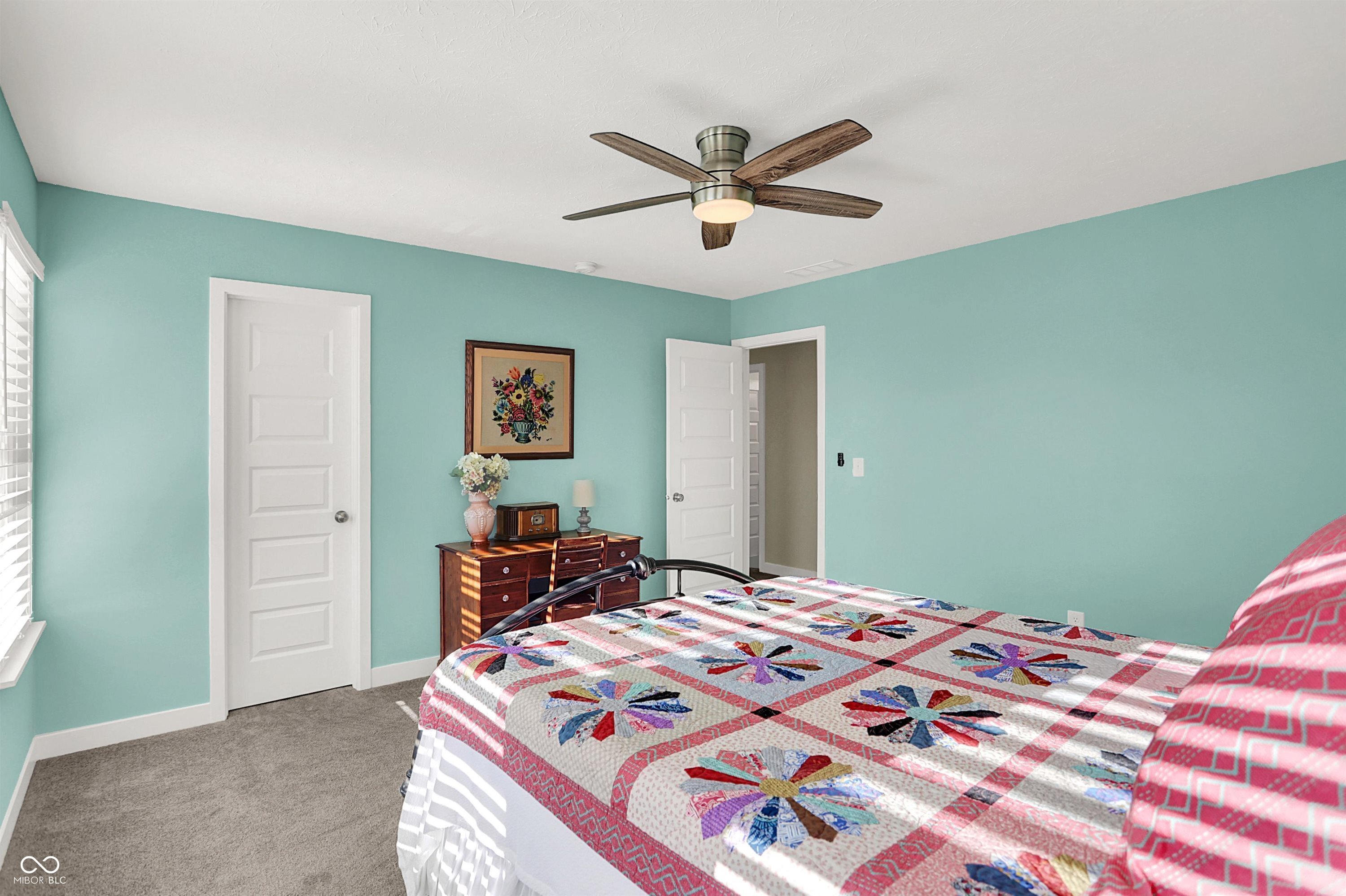 9968 Midnight Line Drive