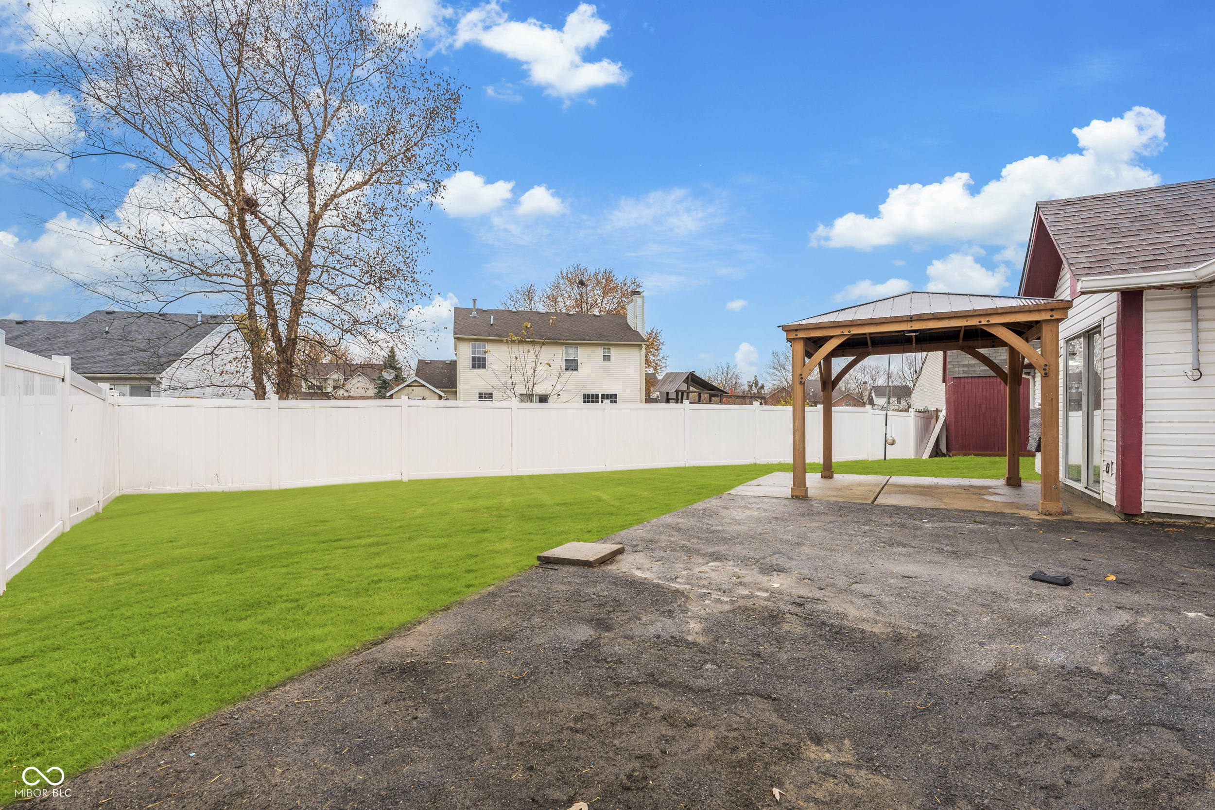 7674 Doone Valley Court