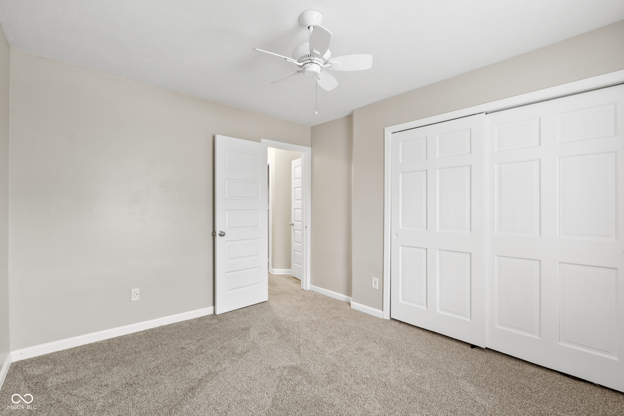 7674 Doone Valley Court