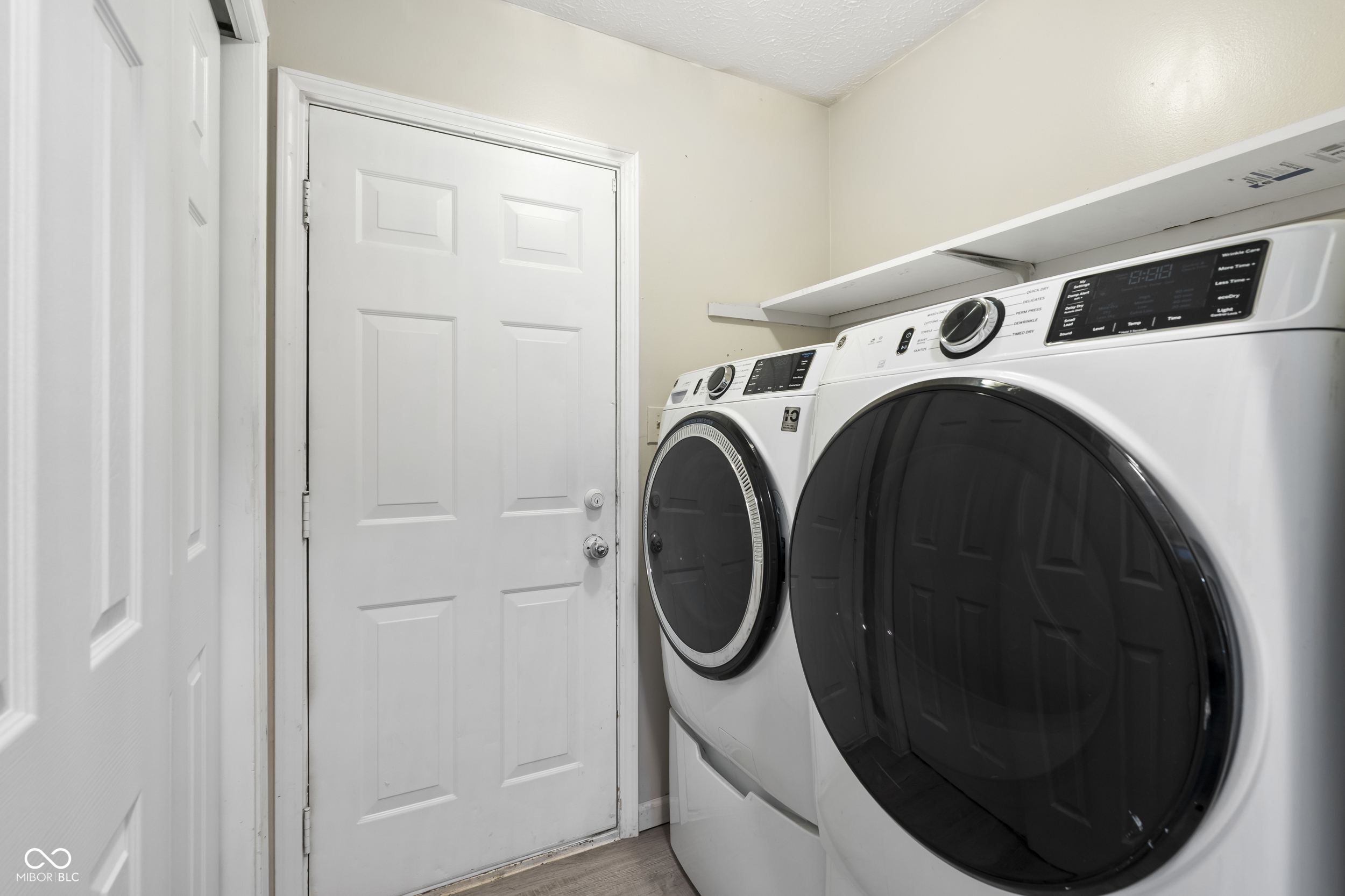 7674 Doone Valley Court