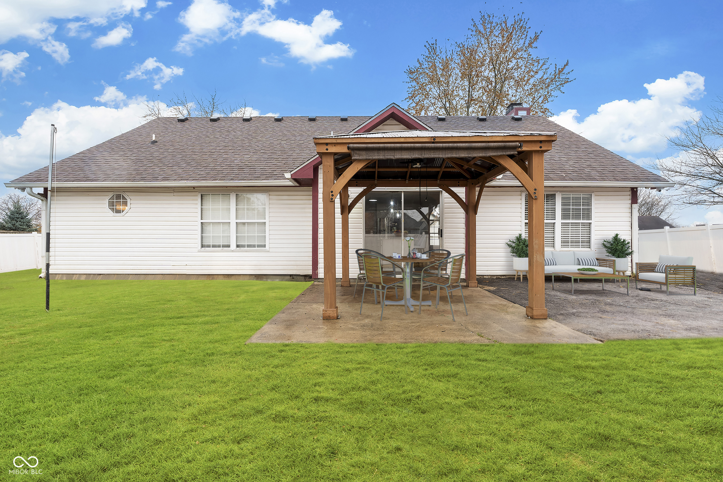 7674 Doone Valley Court