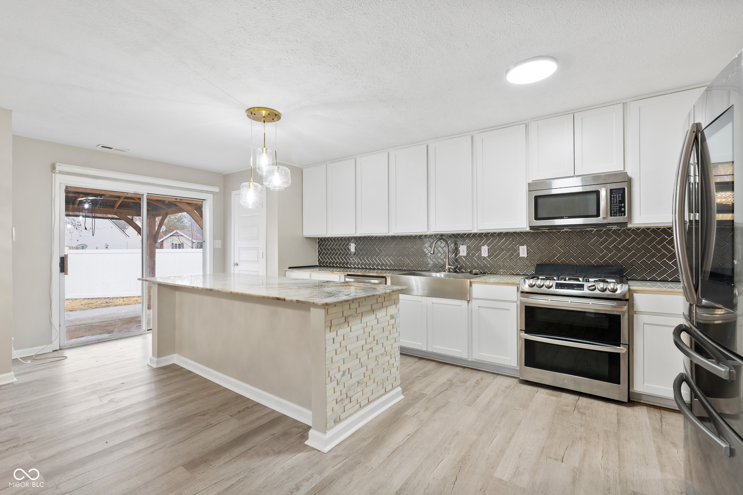 7674 Doone Valley Court