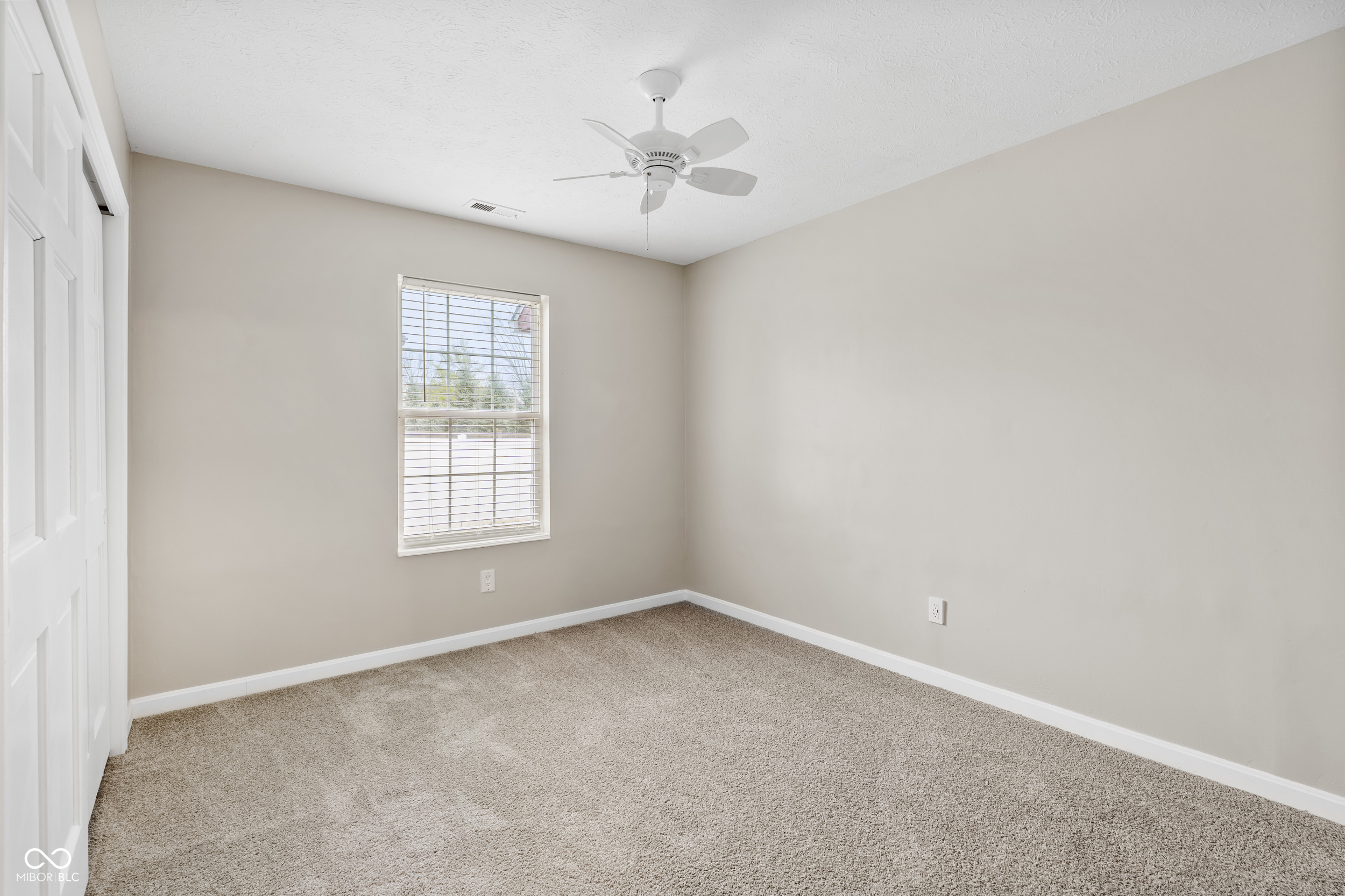 7674 Doone Valley Court