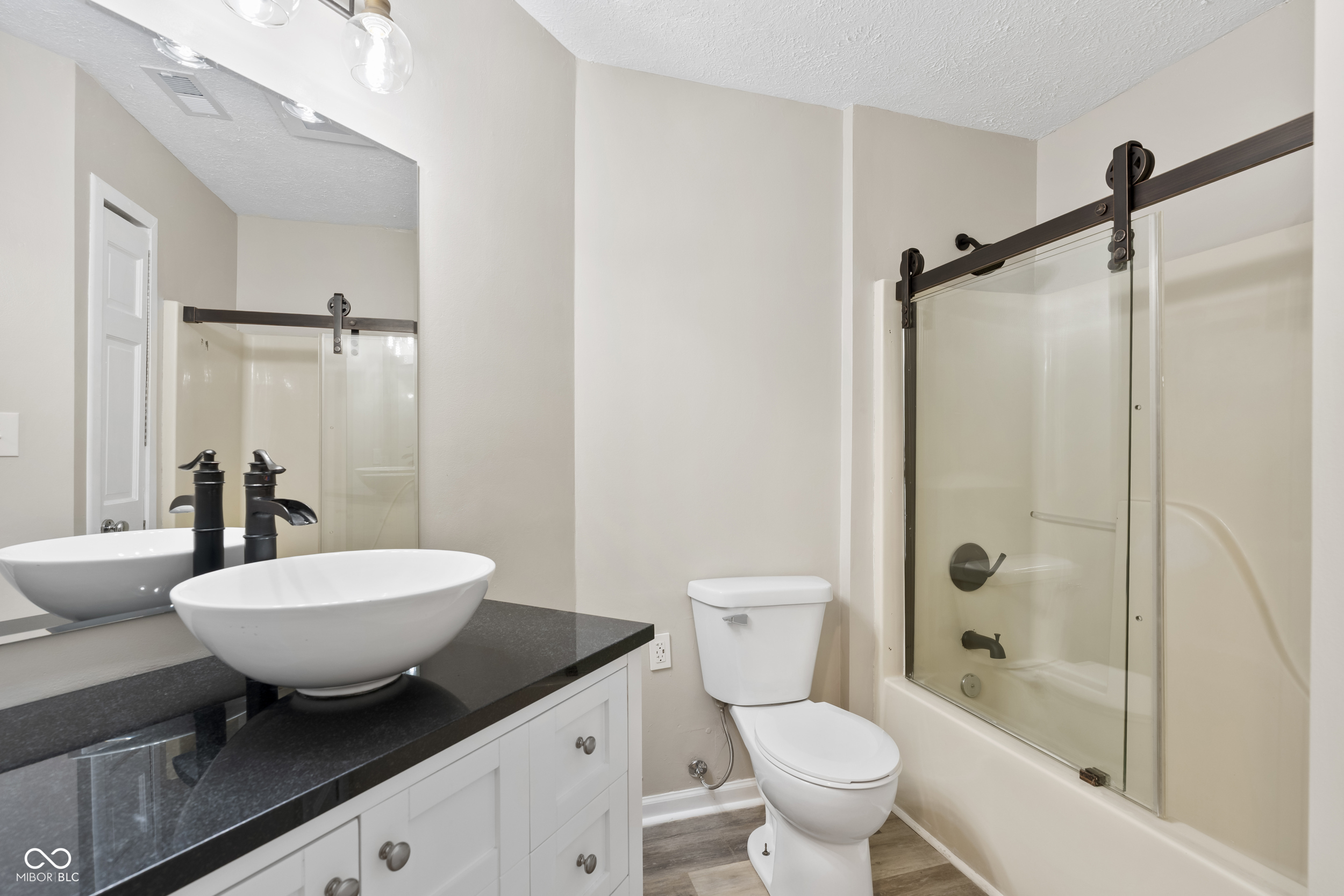 7674 Doone Valley Court