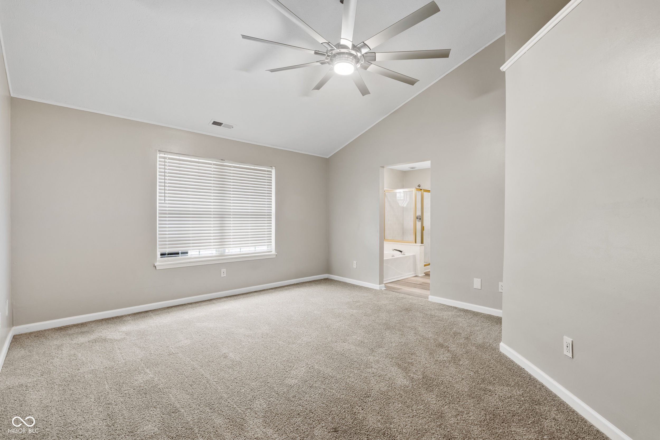 7674 Doone Valley Court