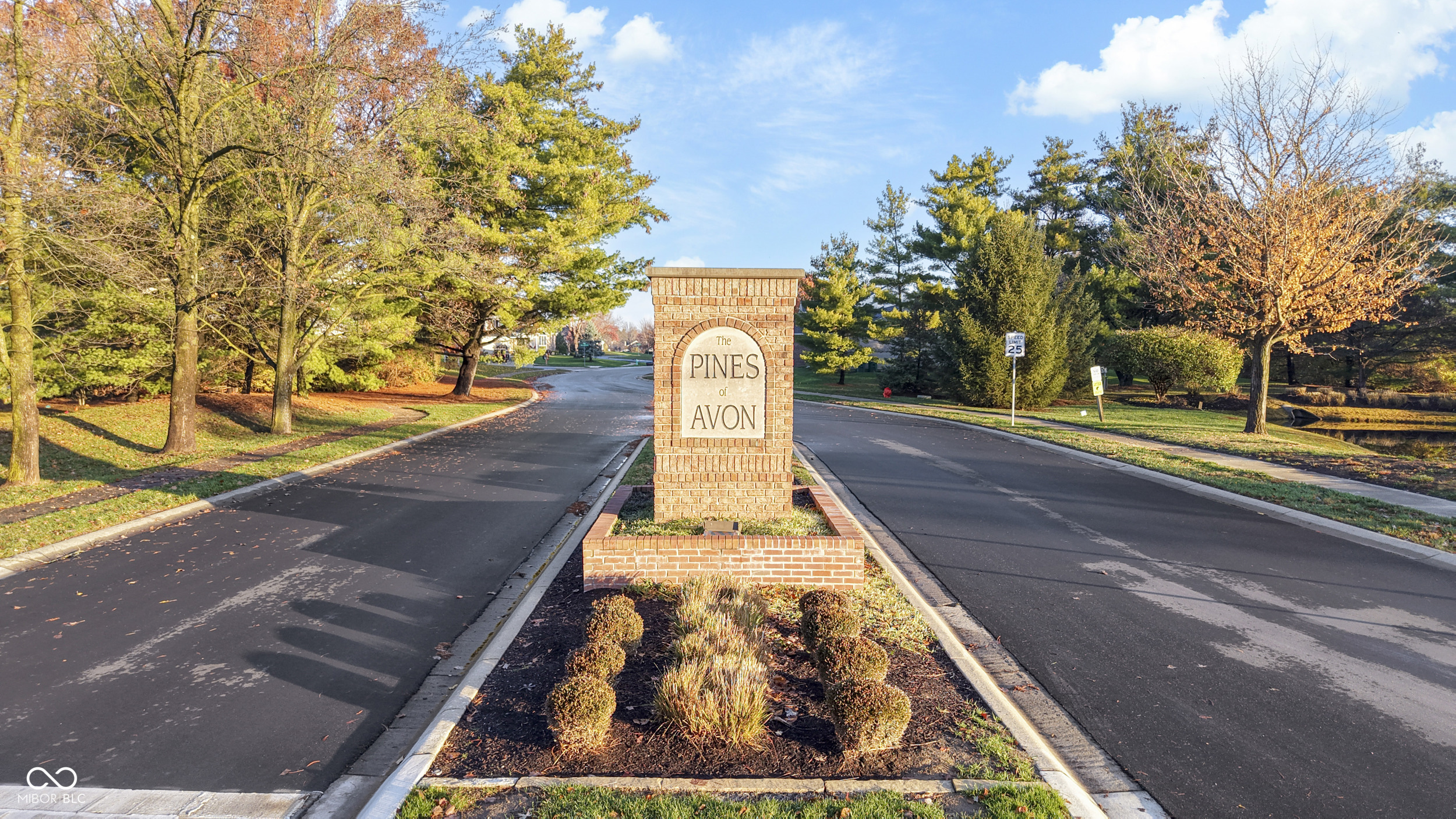 7674 Doone Valley Court