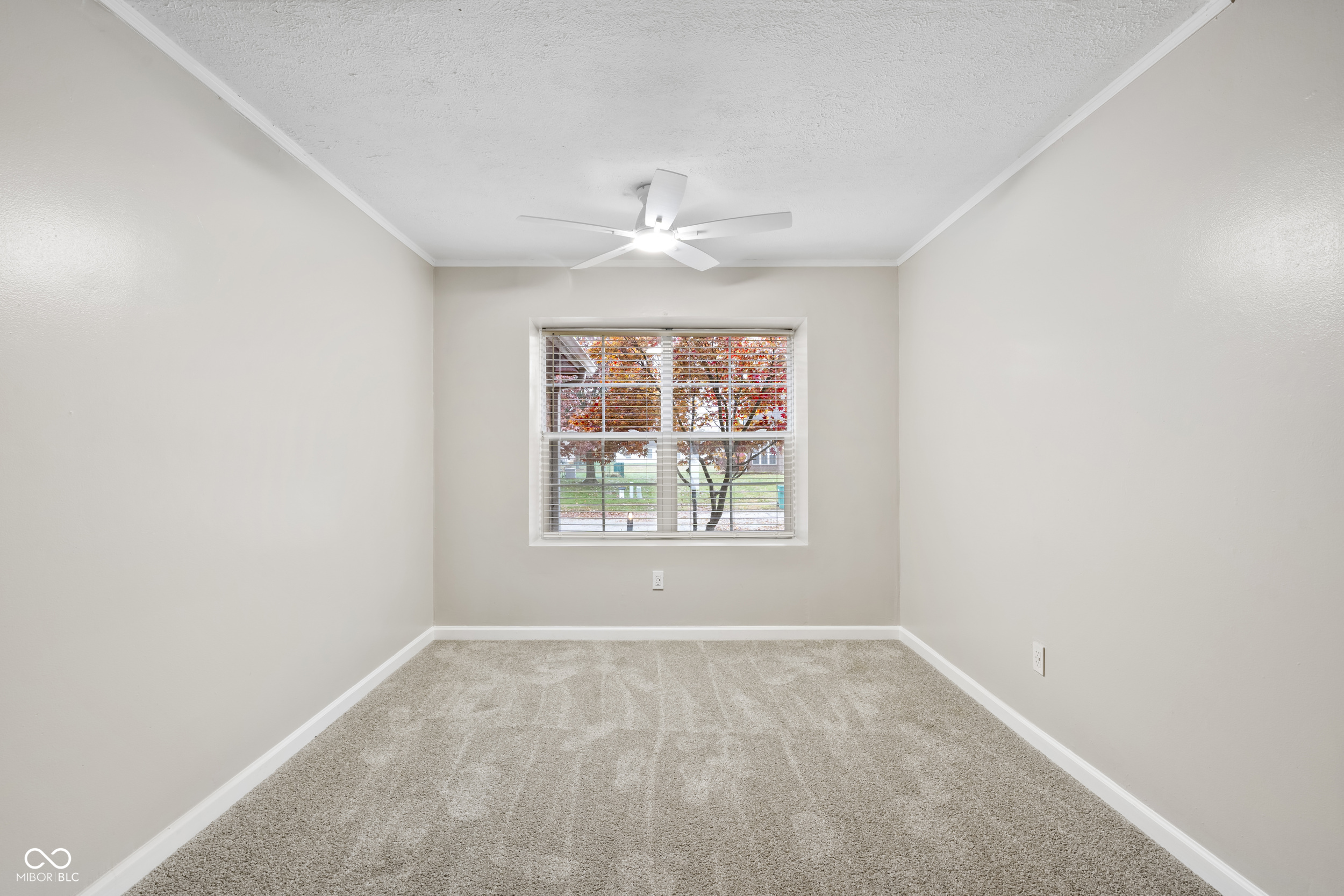 7674 Doone Valley Court