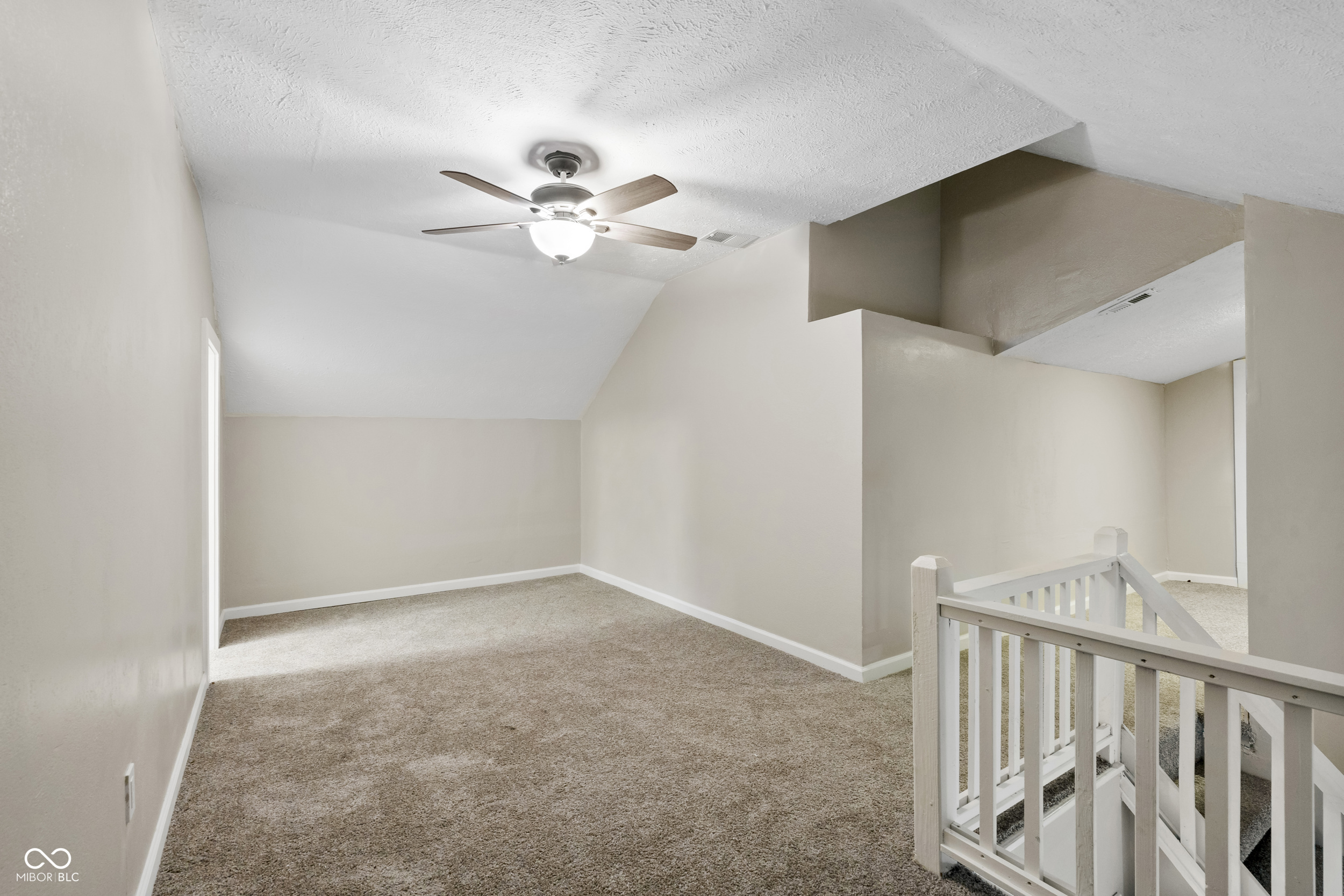 7674 Doone Valley Court