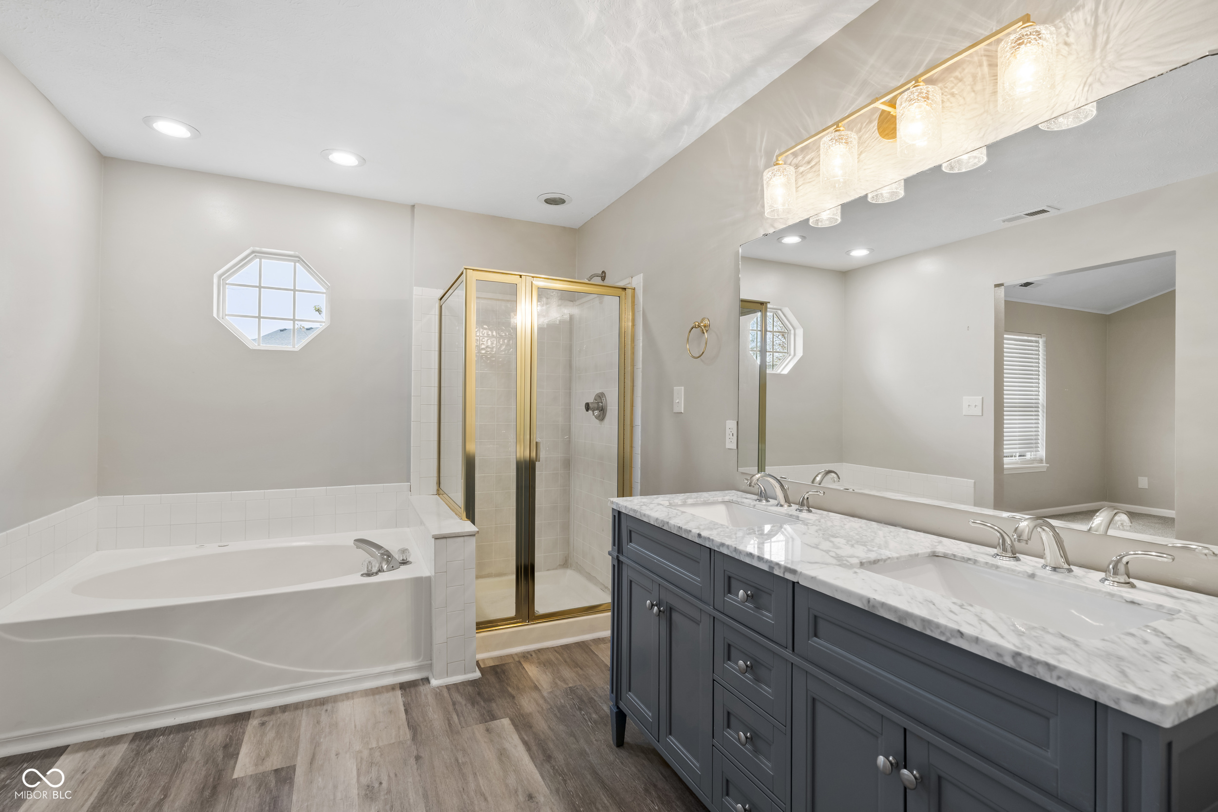 7674 Doone Valley Court