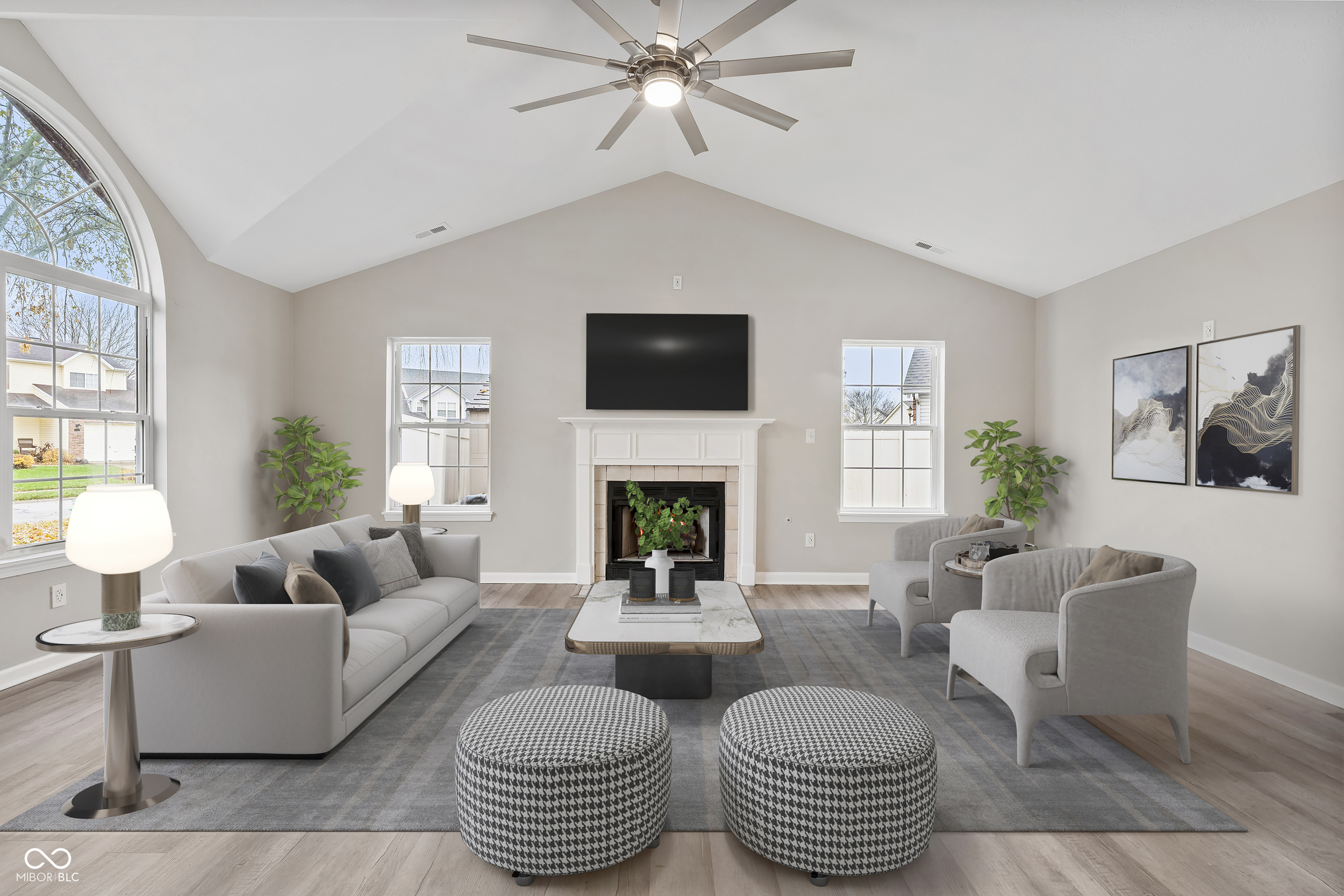 7674 Doone Valley Court