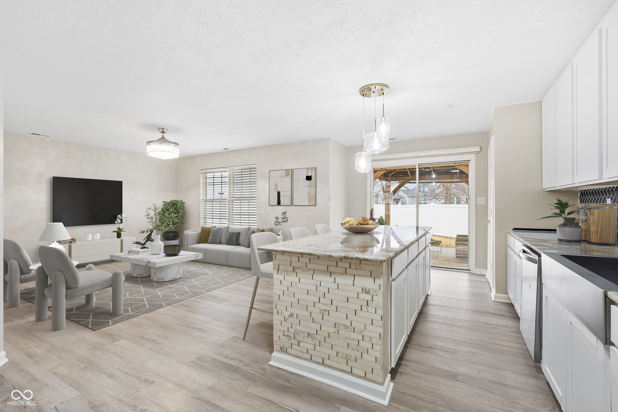 7674 Doone Valley Court