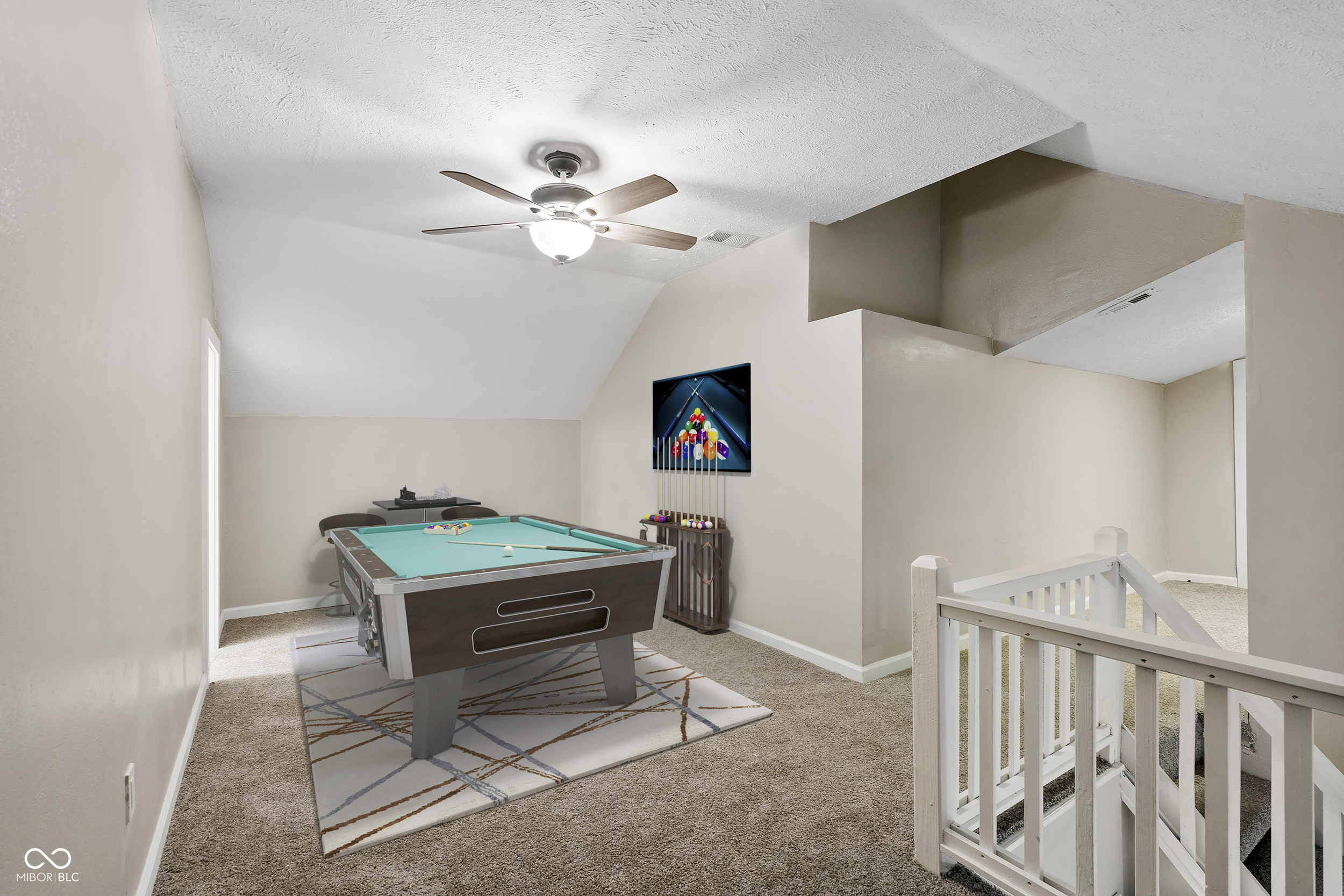 7674 Doone Valley Court