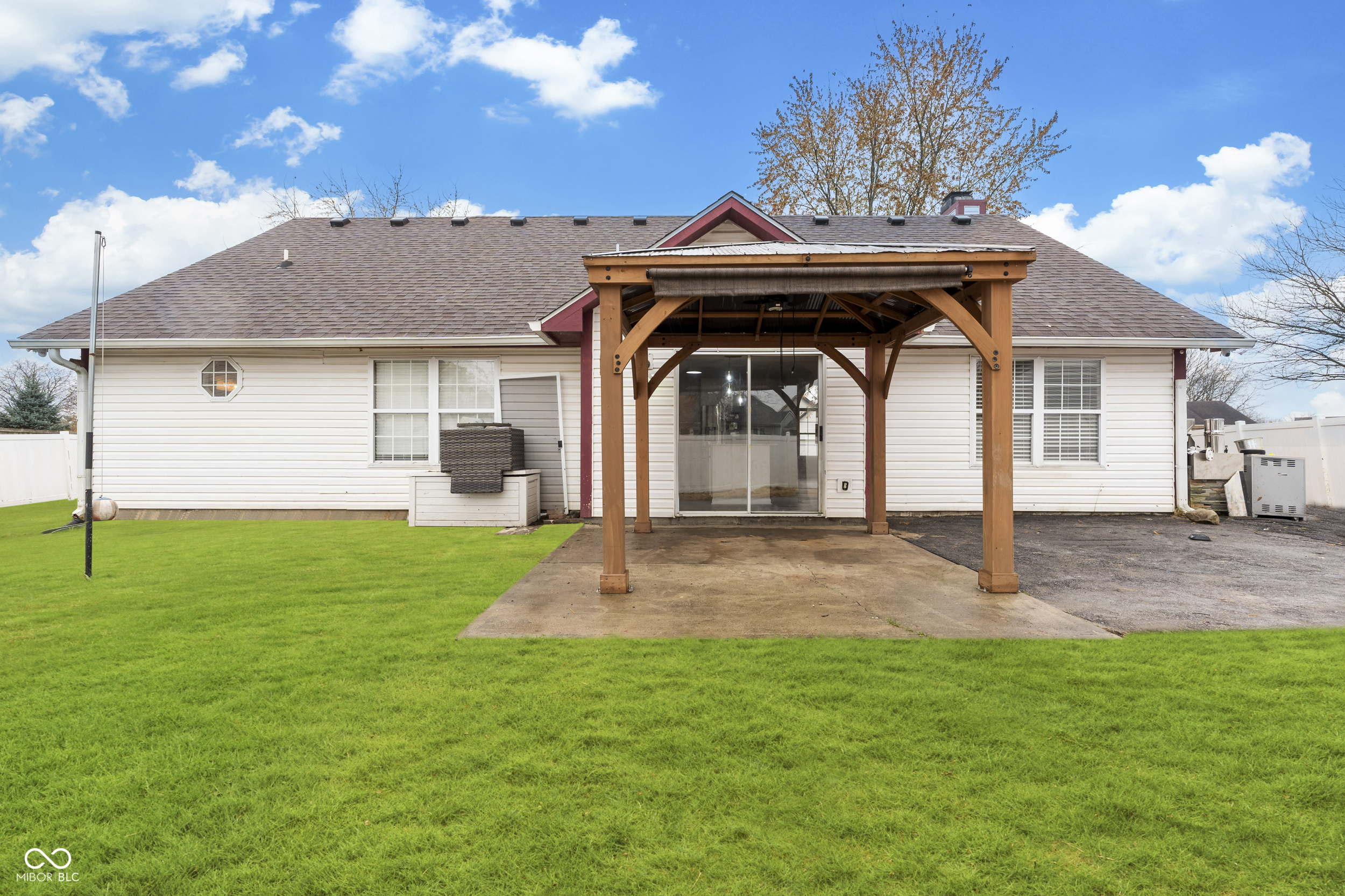 7674 Doone Valley Court