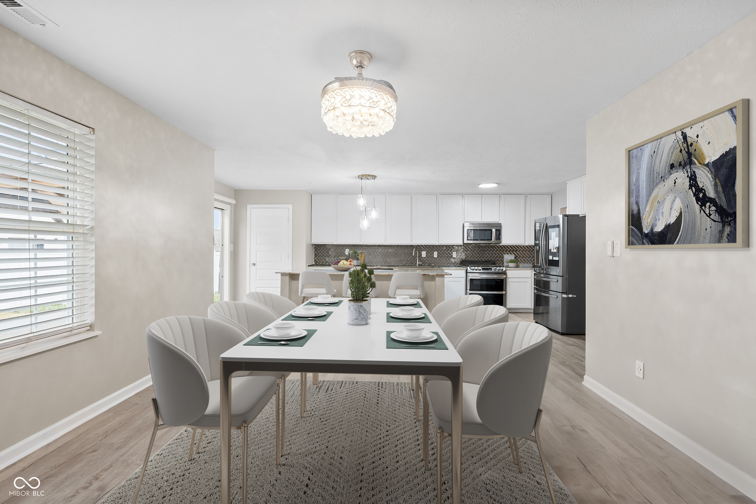 7674 Doone Valley Court