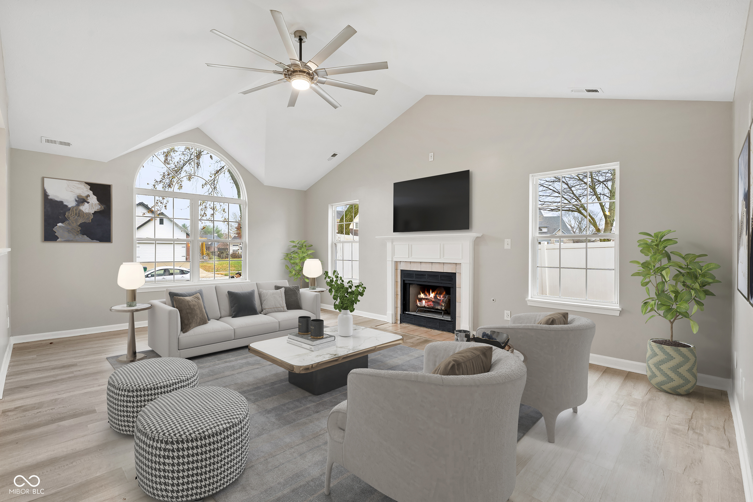 7674 Doone Valley Court