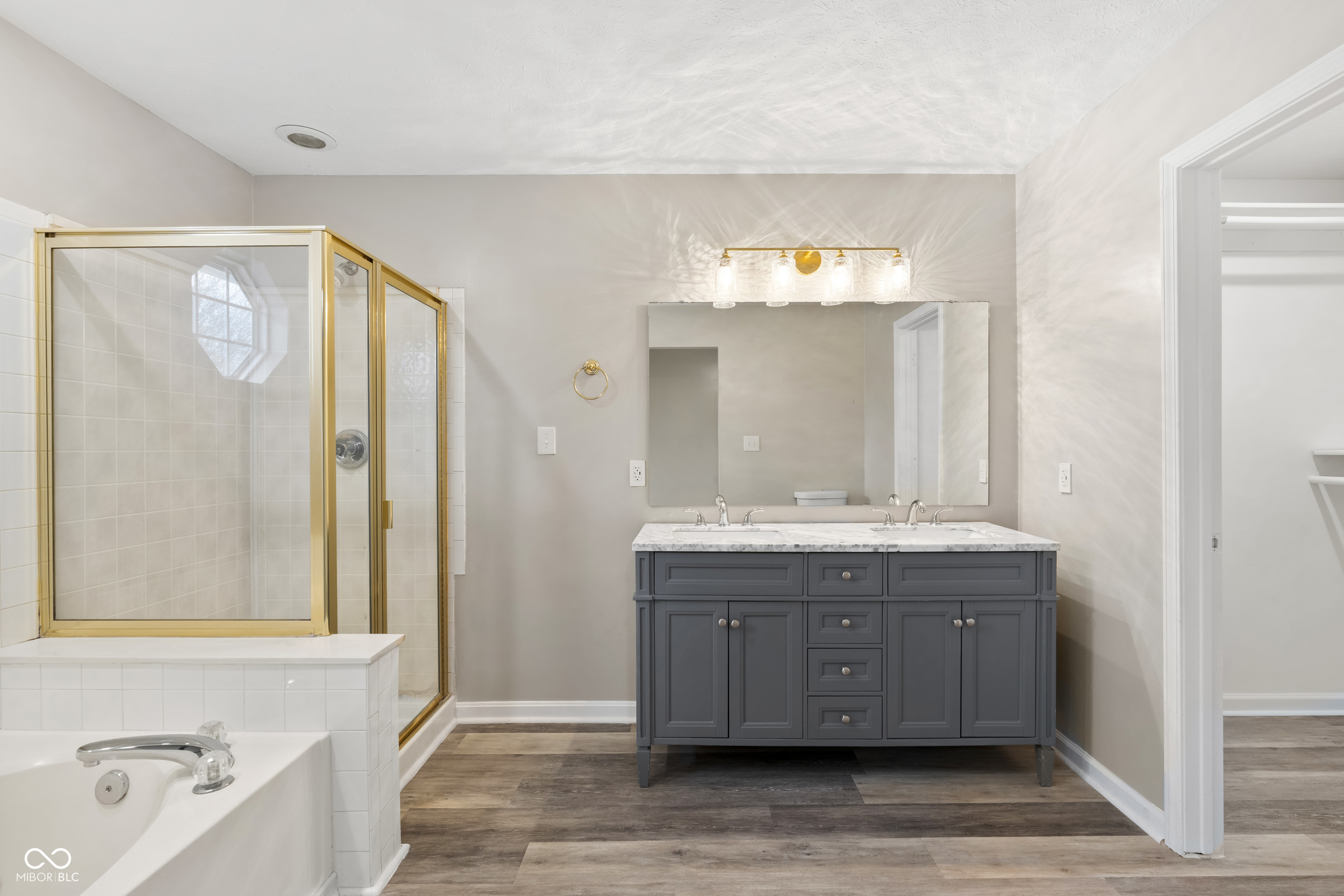 7674 Doone Valley Court