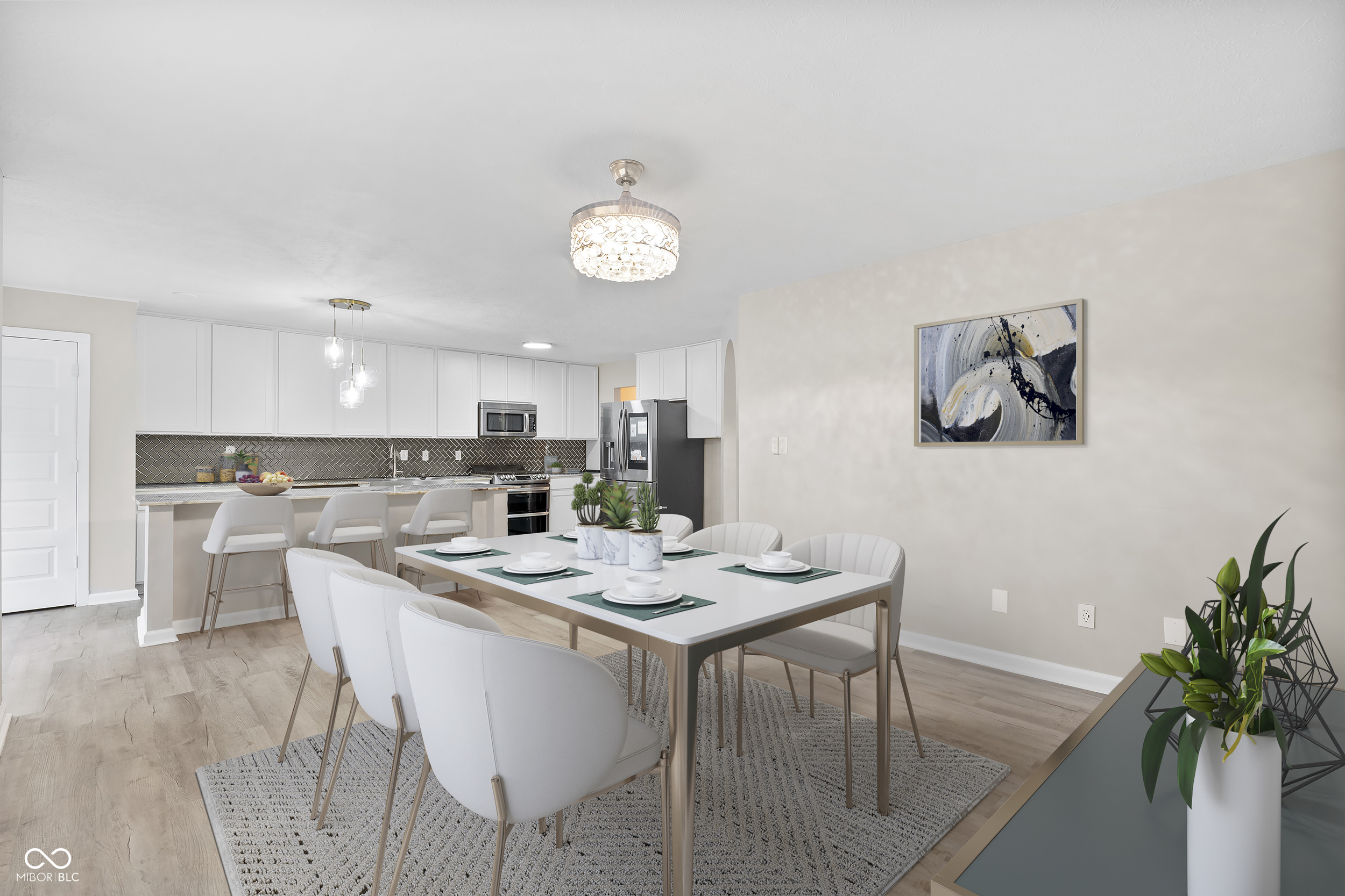 7674 Doone Valley Court