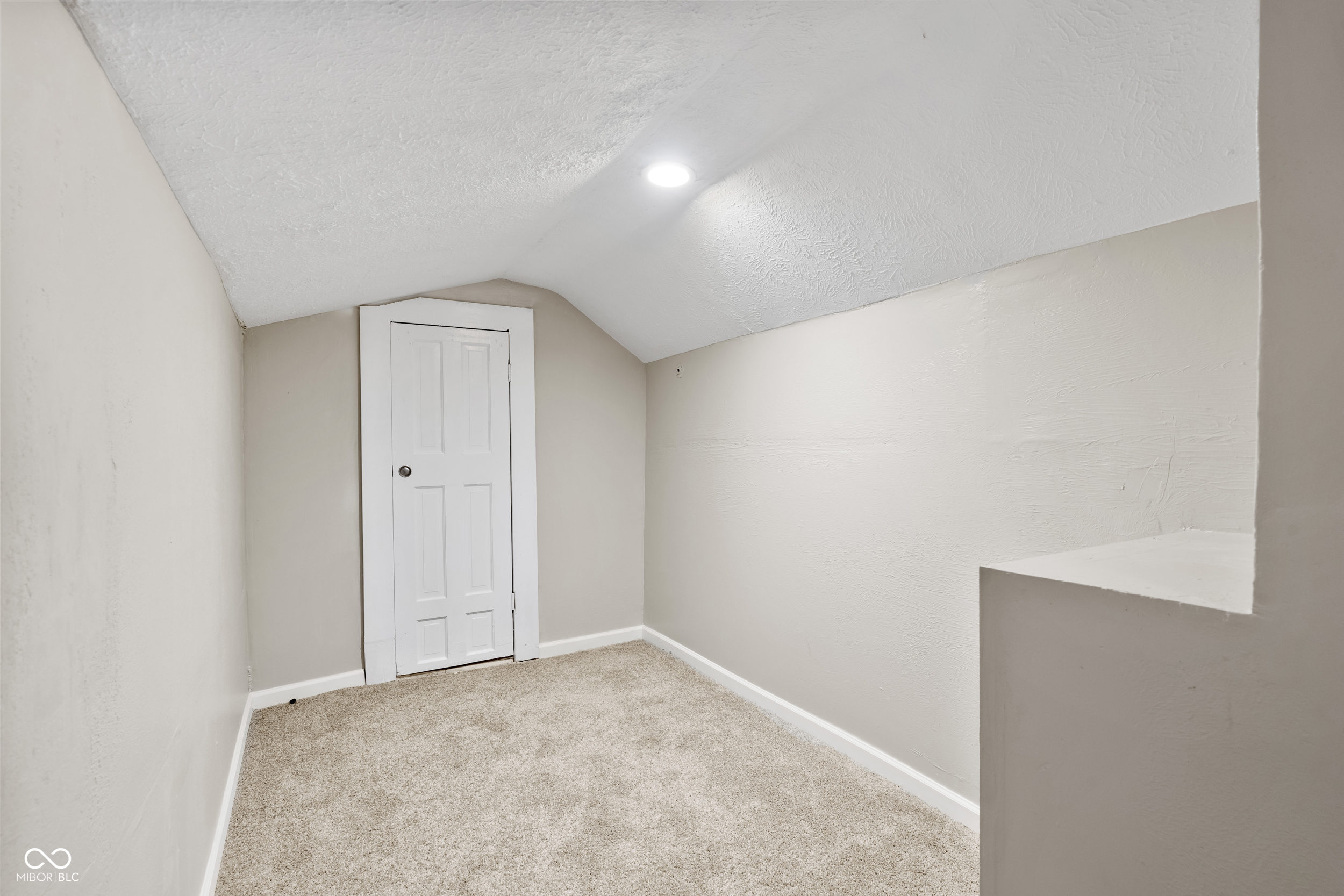 7674 Doone Valley Court