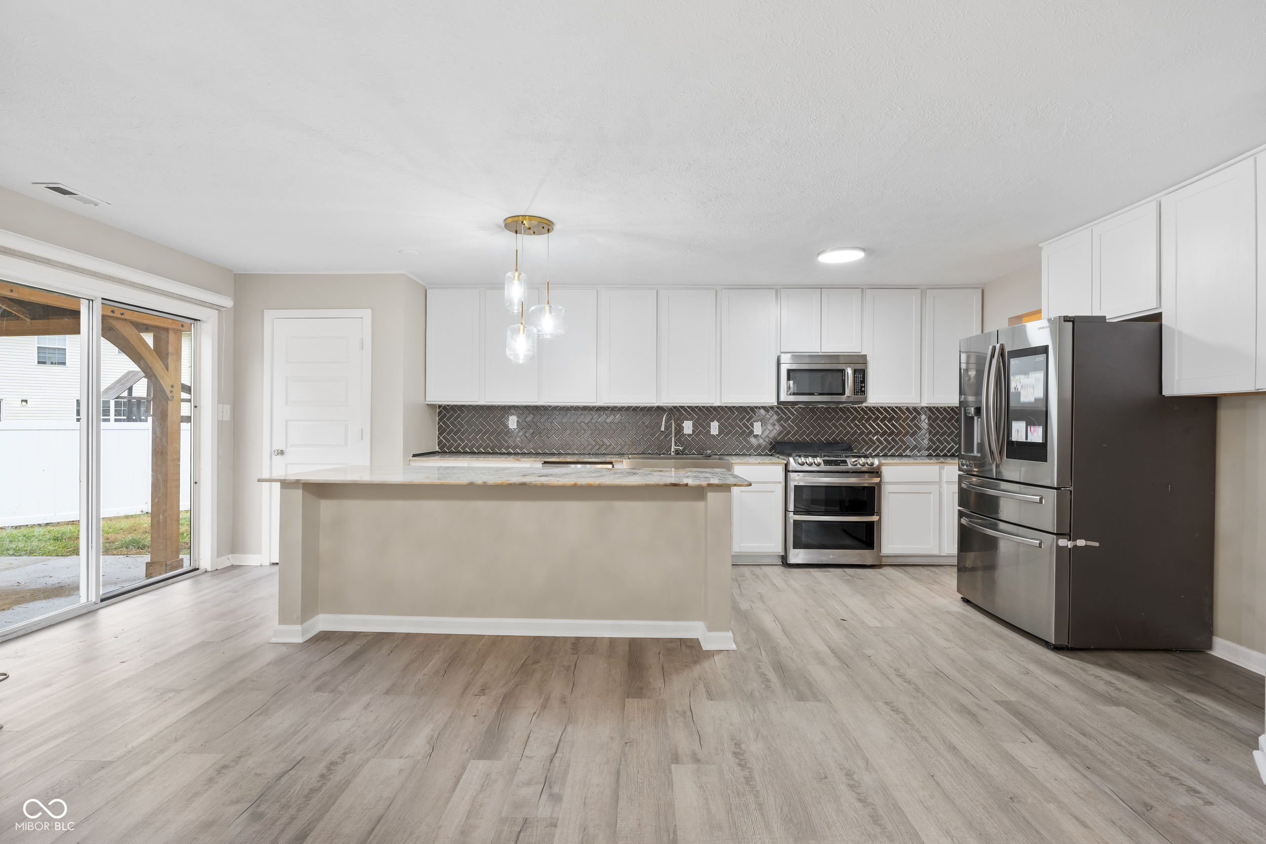 7674 Doone Valley Court