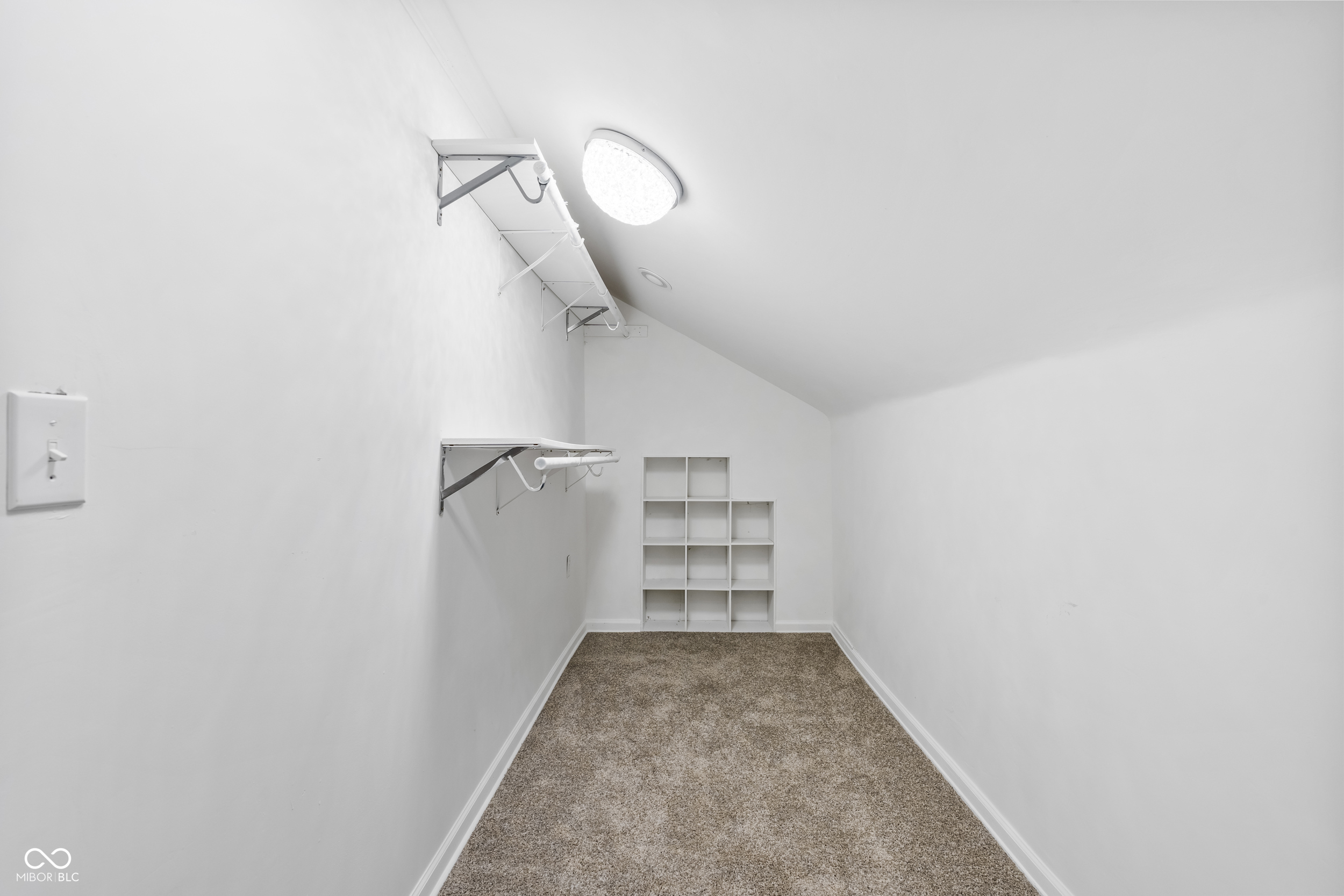 7674 Doone Valley Court