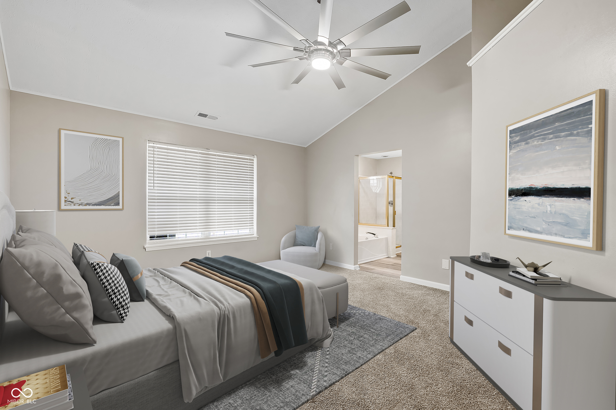 7674 Doone Valley Court