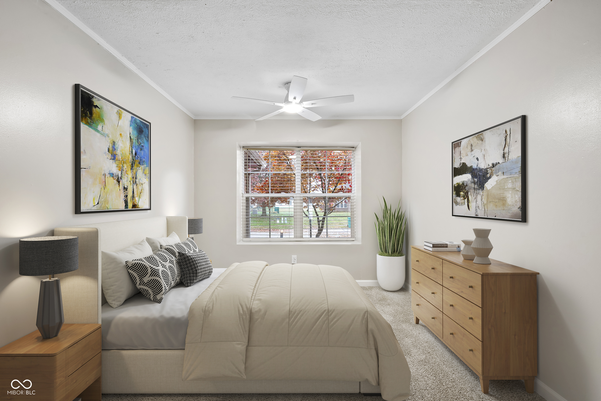 7674 Doone Valley Court