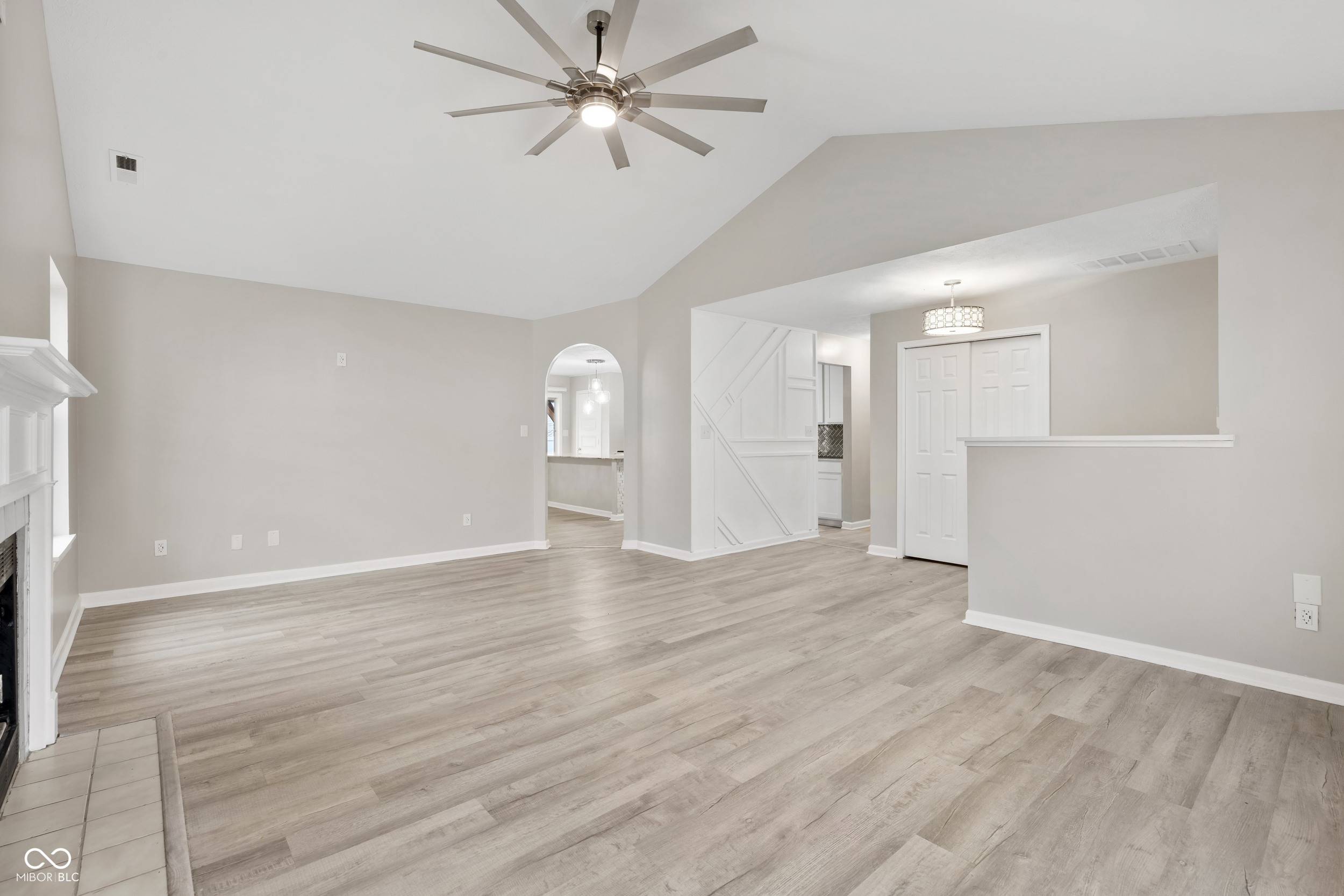 7674 Doone Valley Court