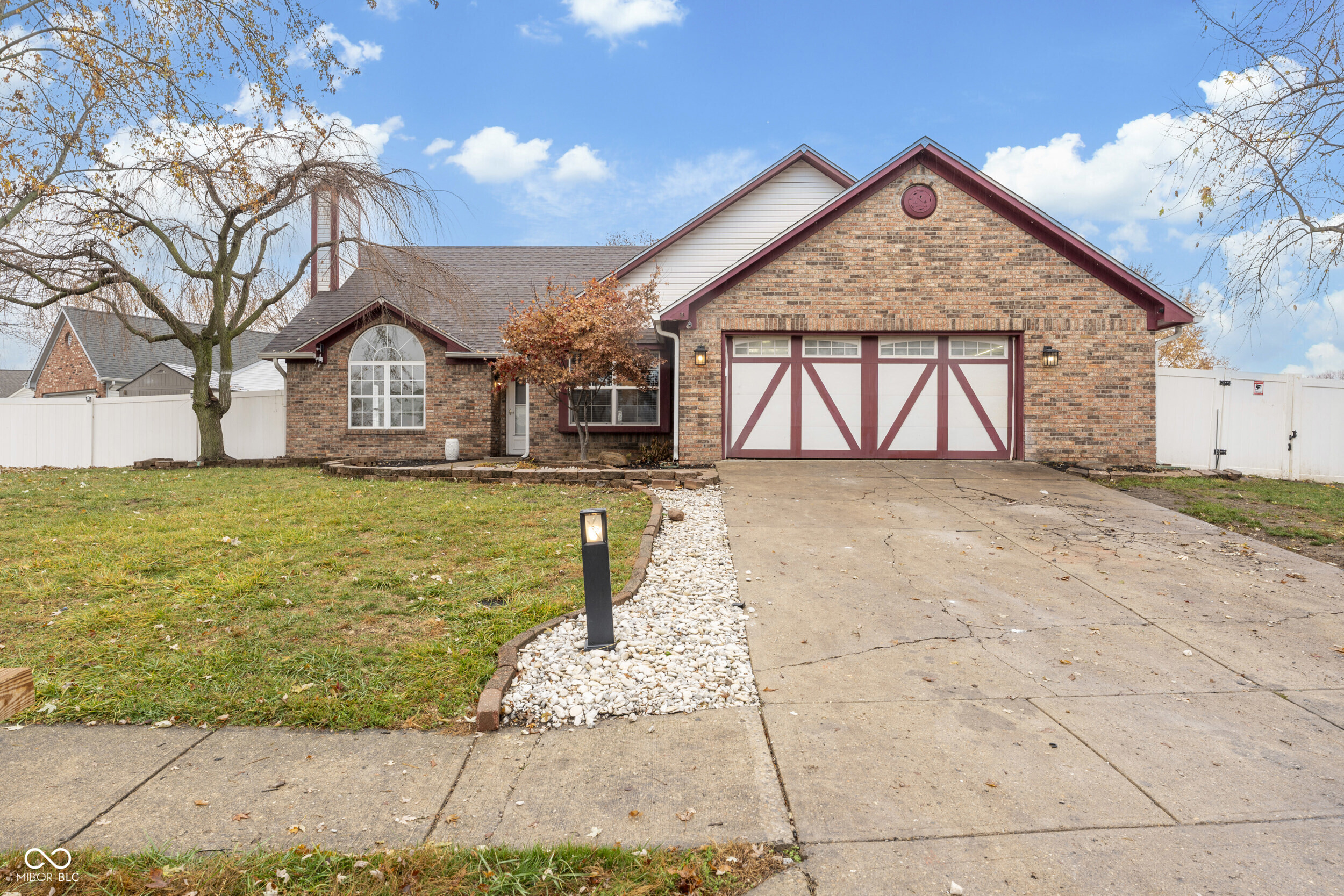 7674 Doone Valley Court