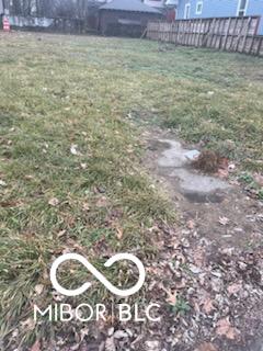 3125 N College Avenue