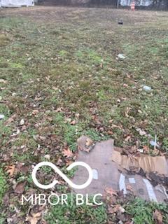 3125 N College Avenue