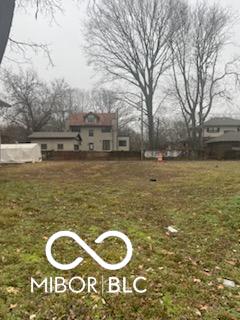 3131 N College Avenue