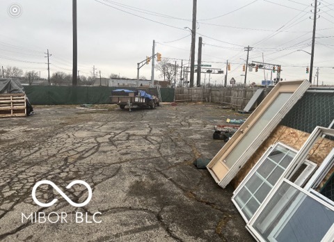 3723 Massachusetts Avenue