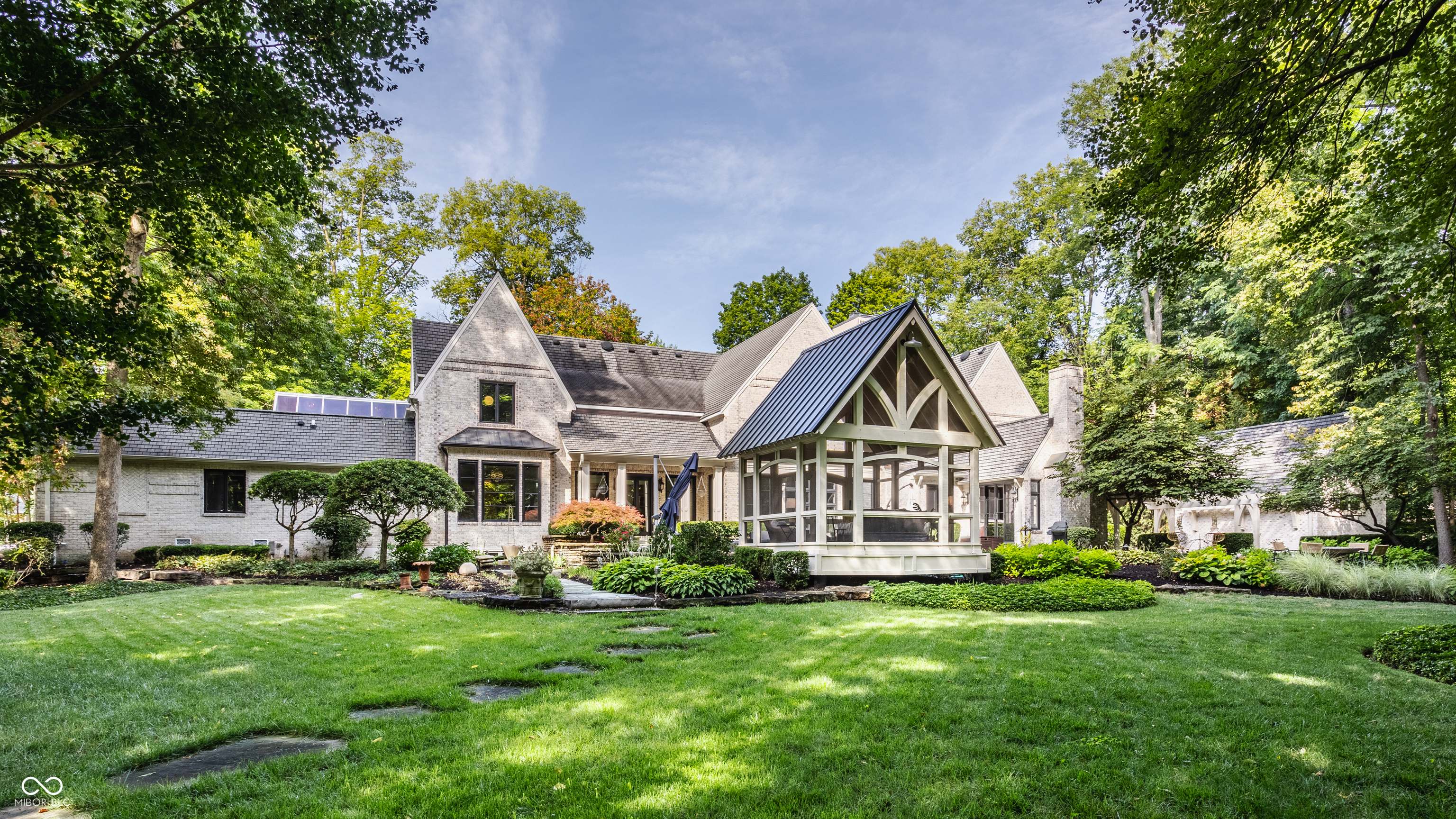 11091 Crooked Stick Lane