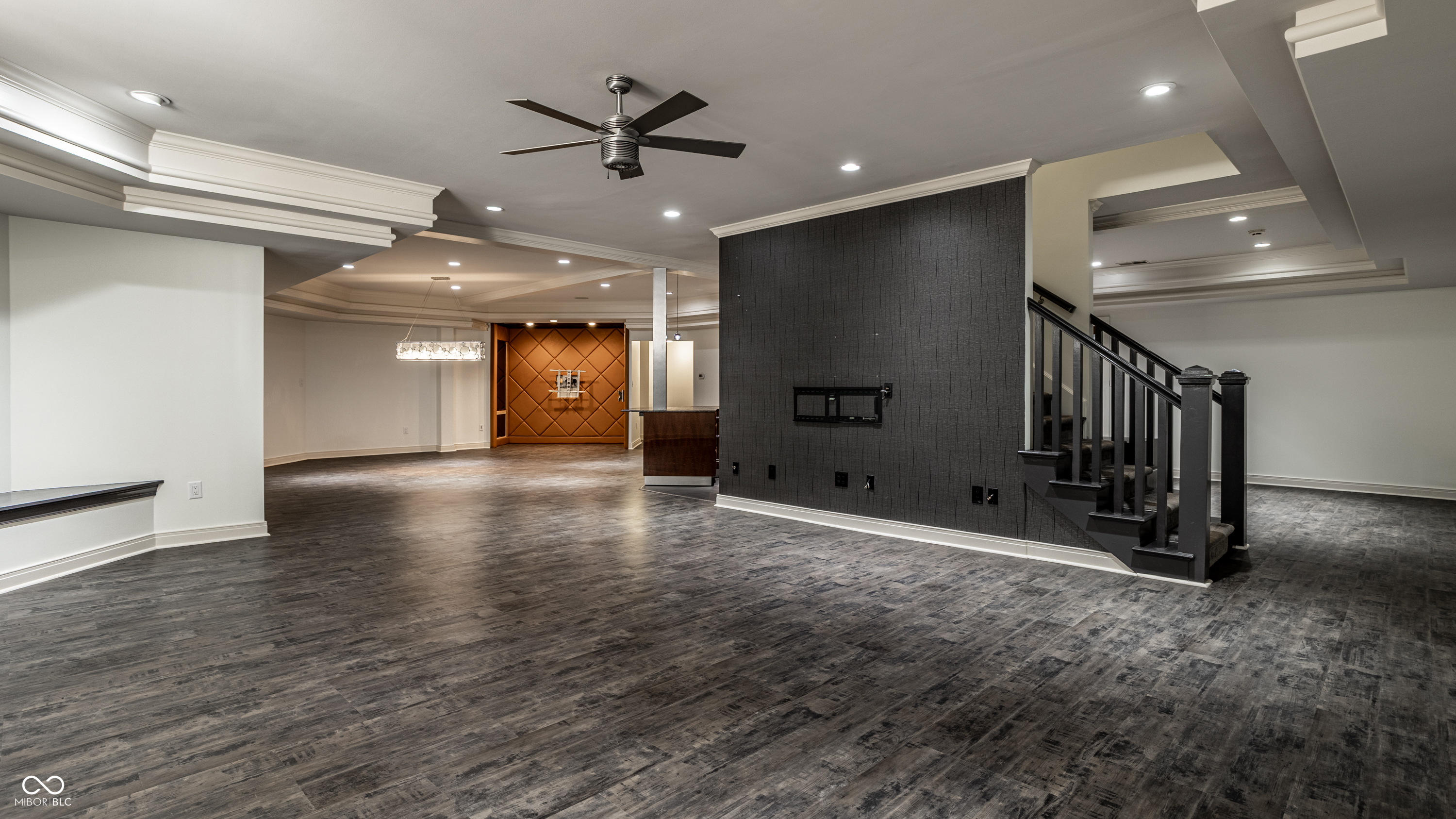 11091 Crooked Stick Lane