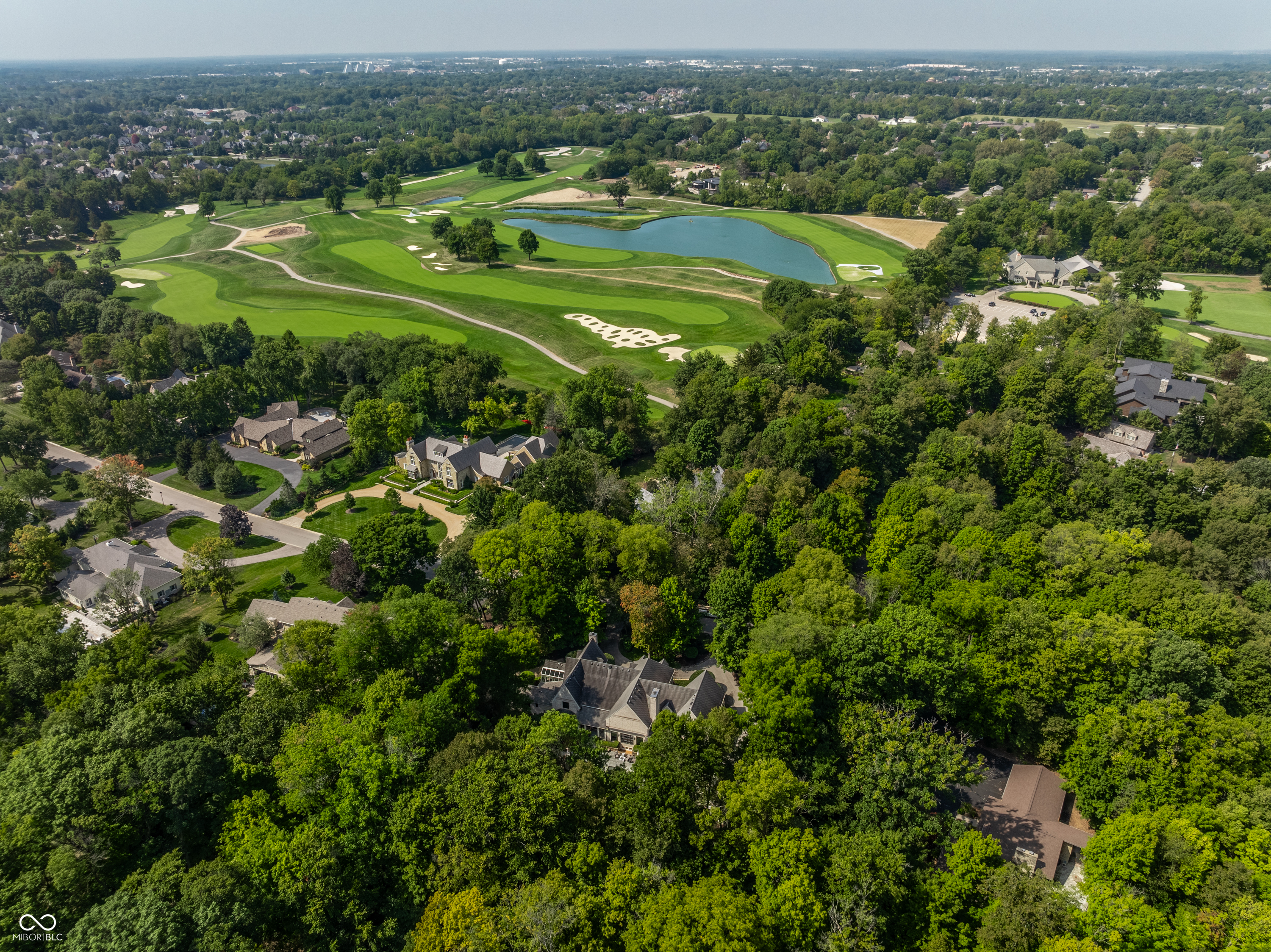 11091 Crooked Stick Lane