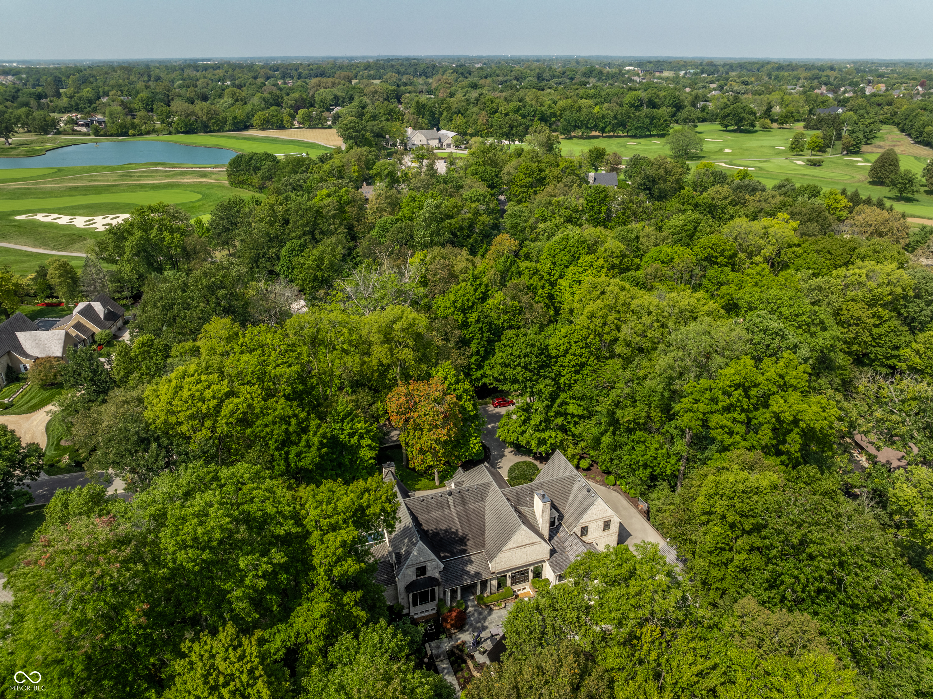 11091 Crooked Stick Lane