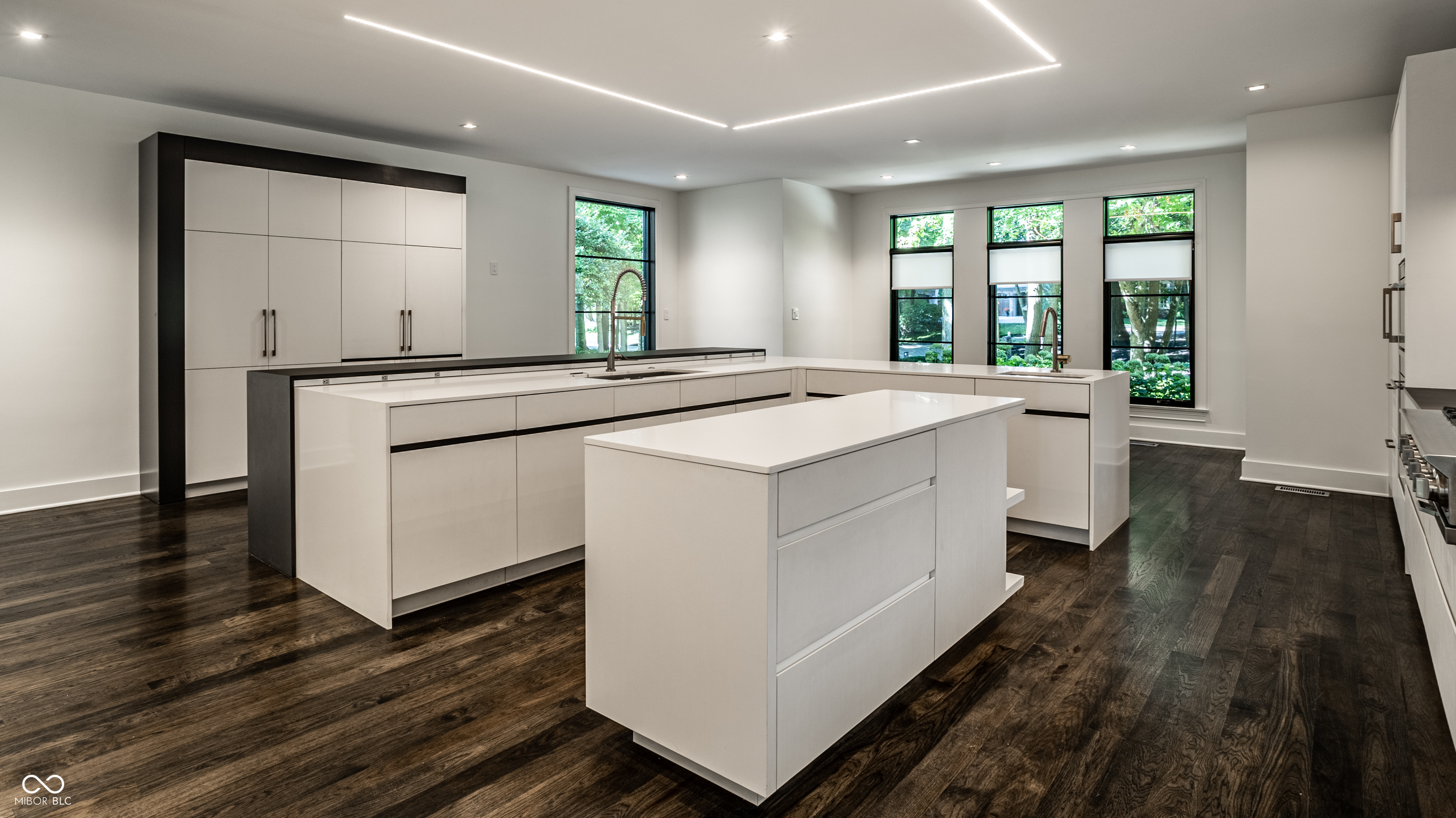 11091 Crooked Stick Lane