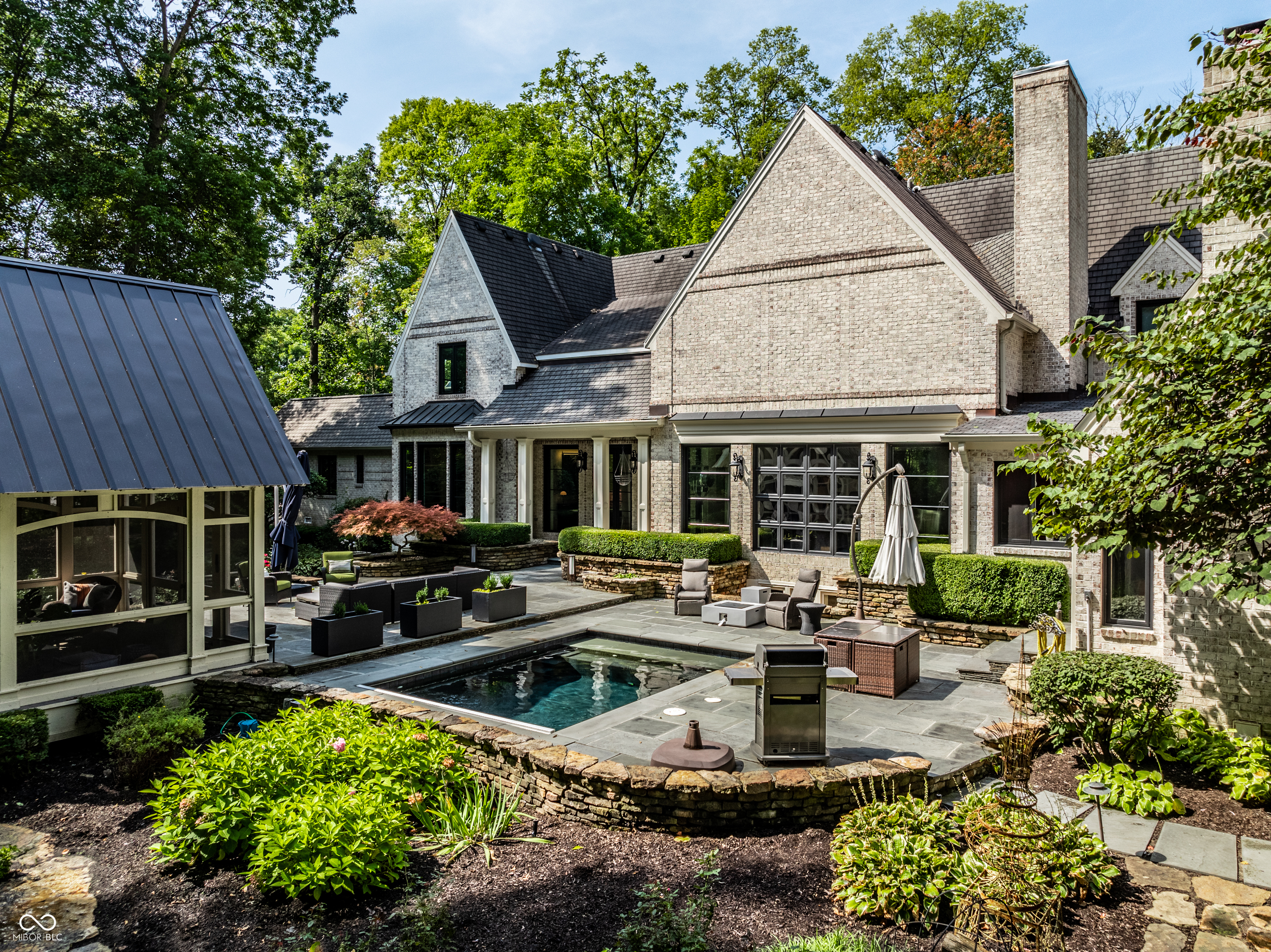 11091 Crooked Stick Lane