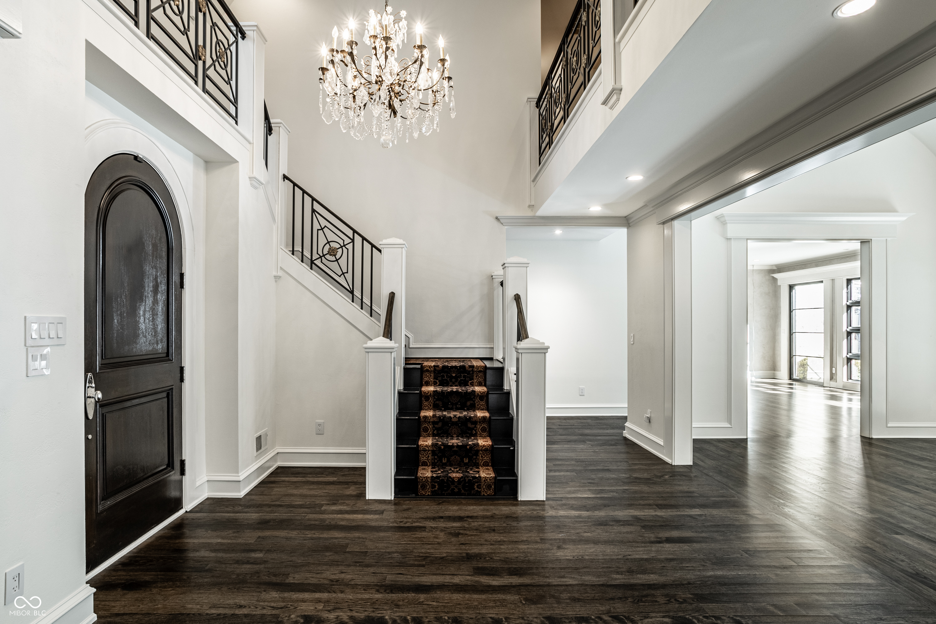 11091 Crooked Stick Lane