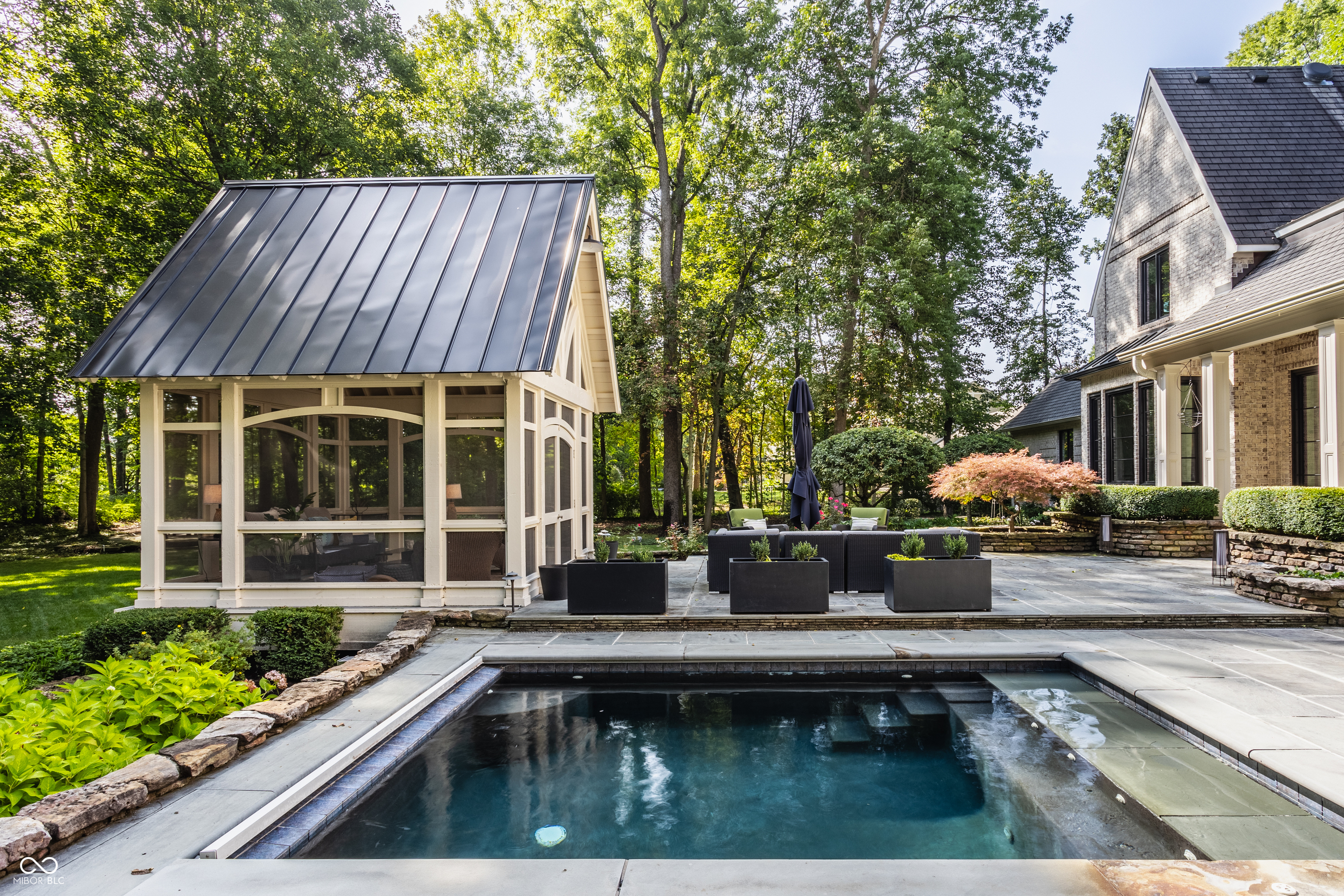 11091 Crooked Stick Lane