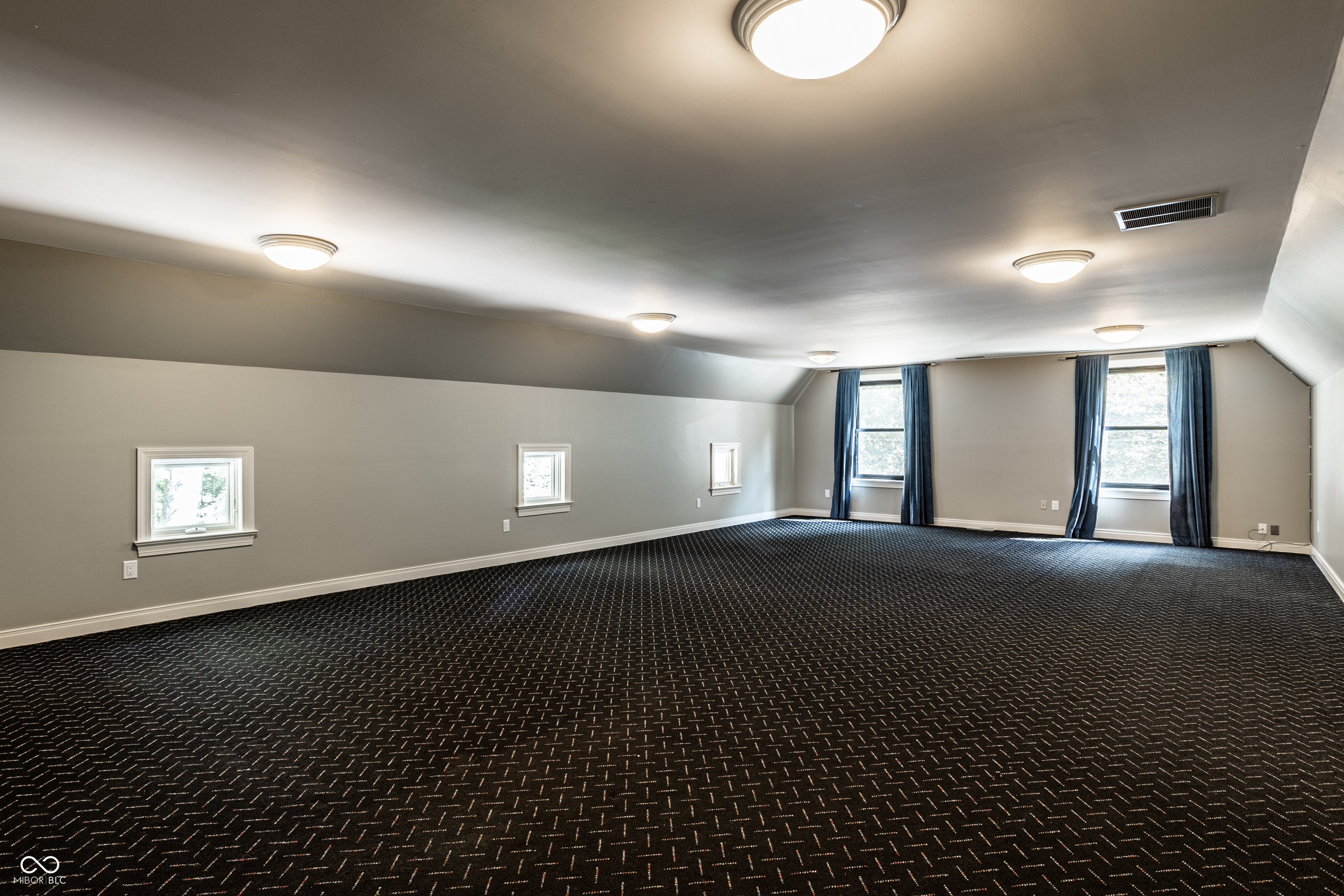 11091 Crooked Stick Lane